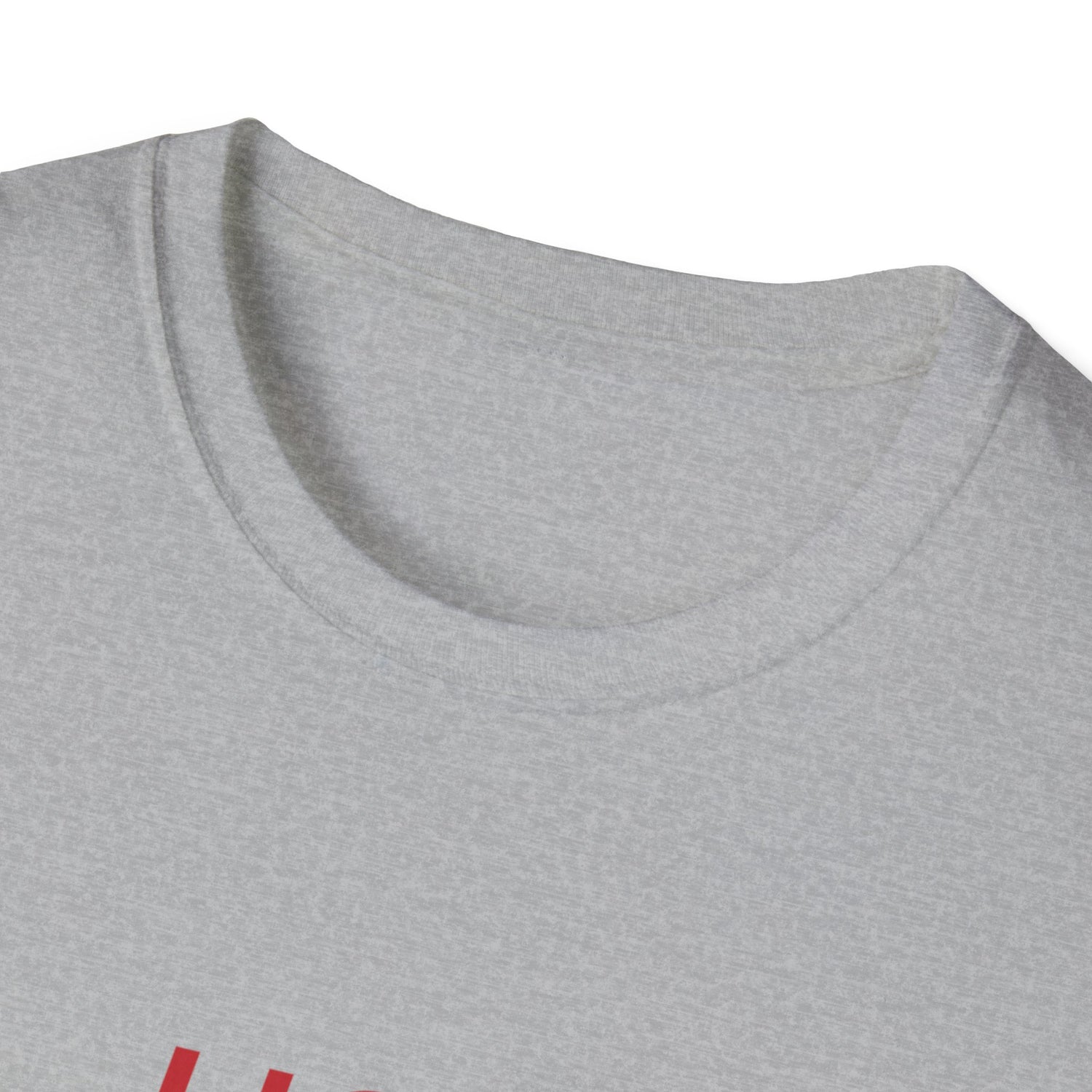 HODL - Cotton T-Shirt