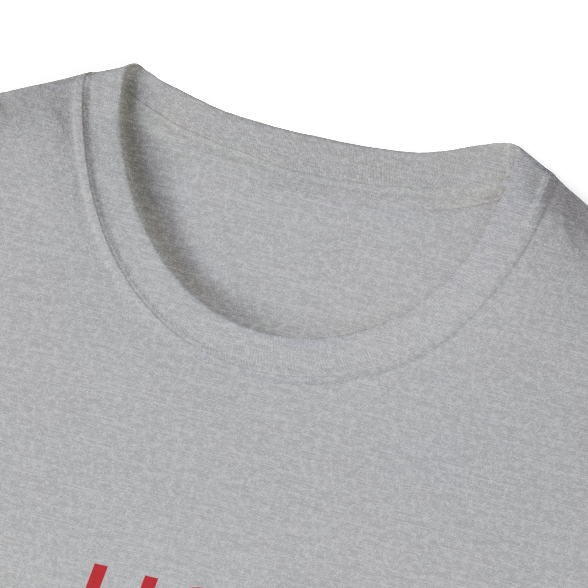 HODL - Cotton T-Shirt