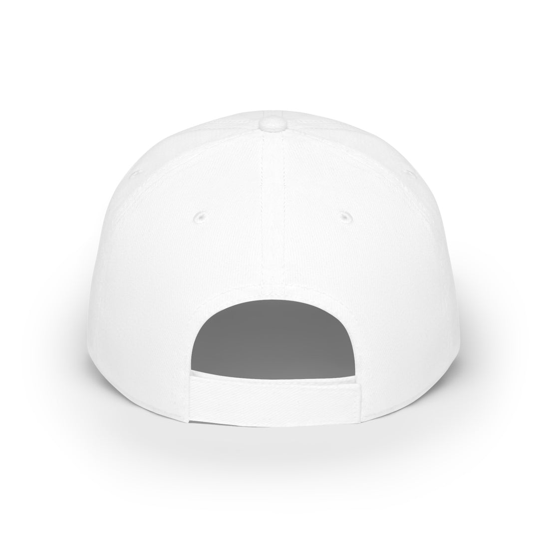 Cap - Bitcoin Logo
