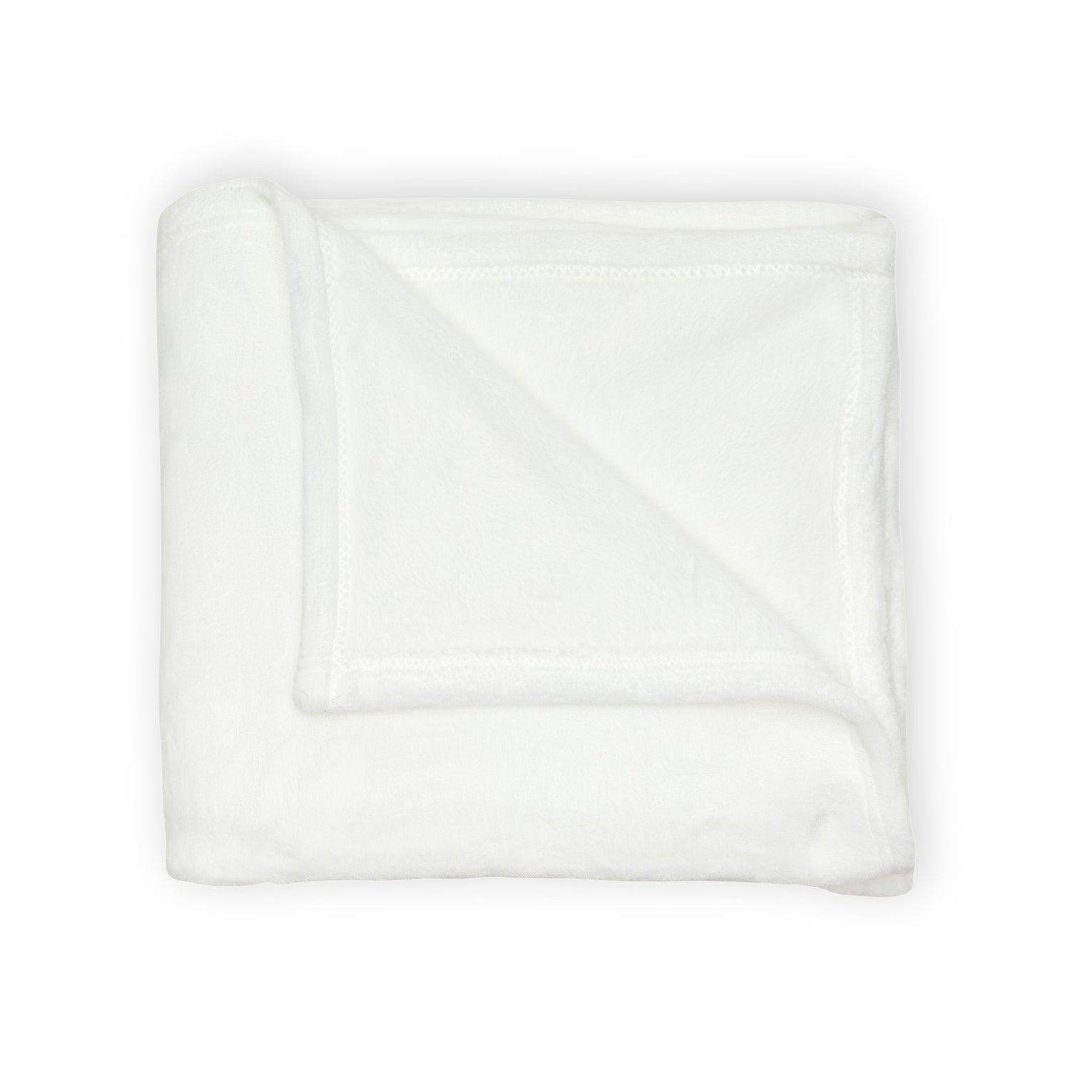 Blanket - Blockchain