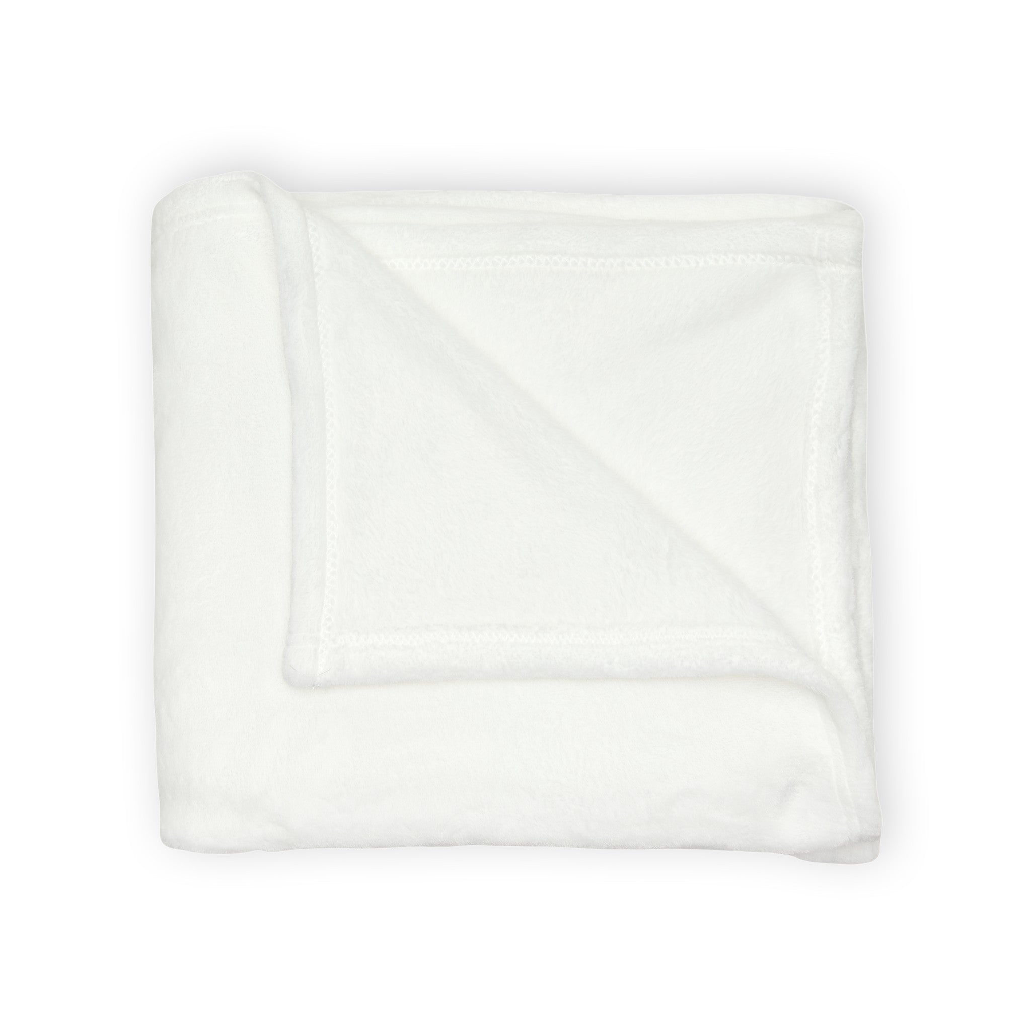 Blanket - Blockchain