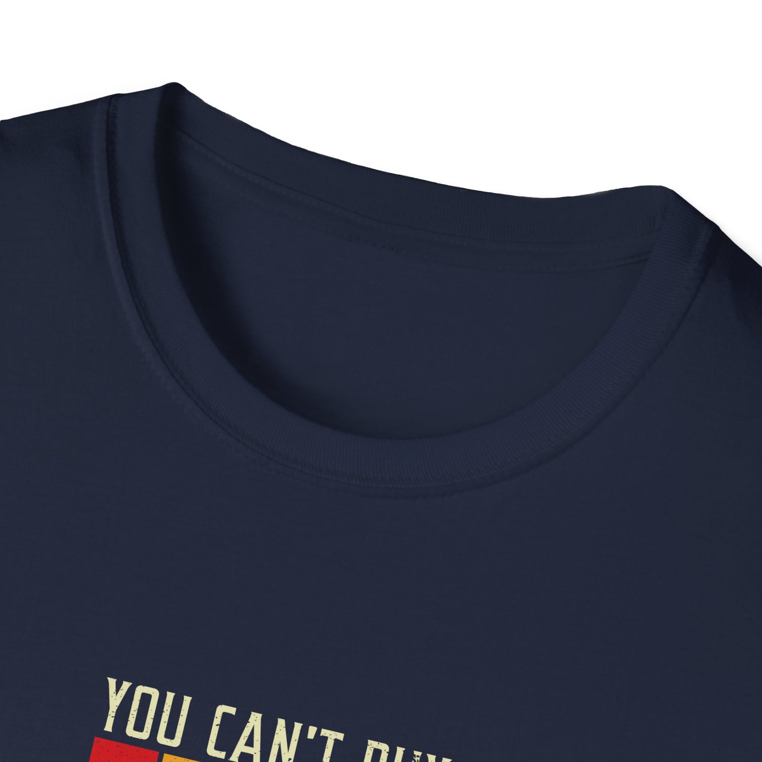 You Can&