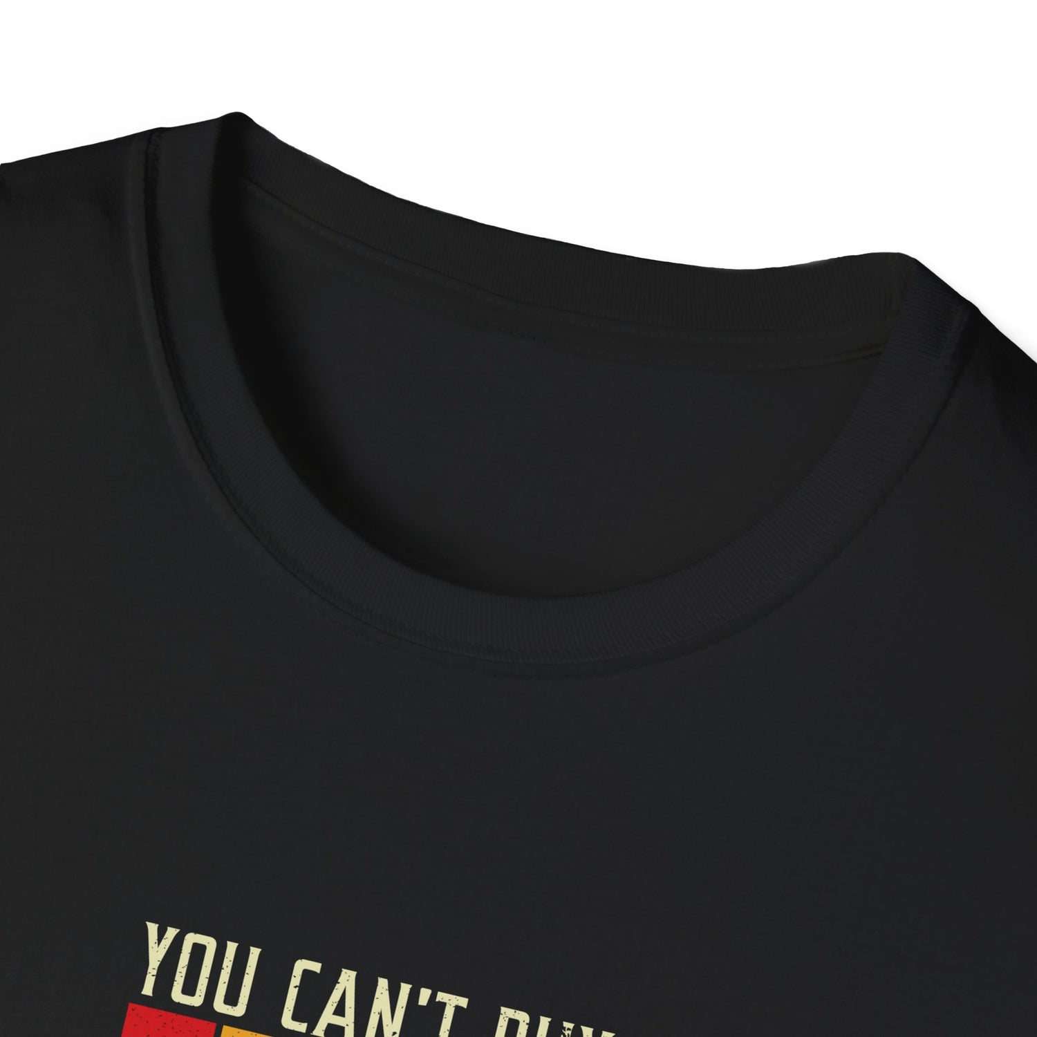 You Can&
