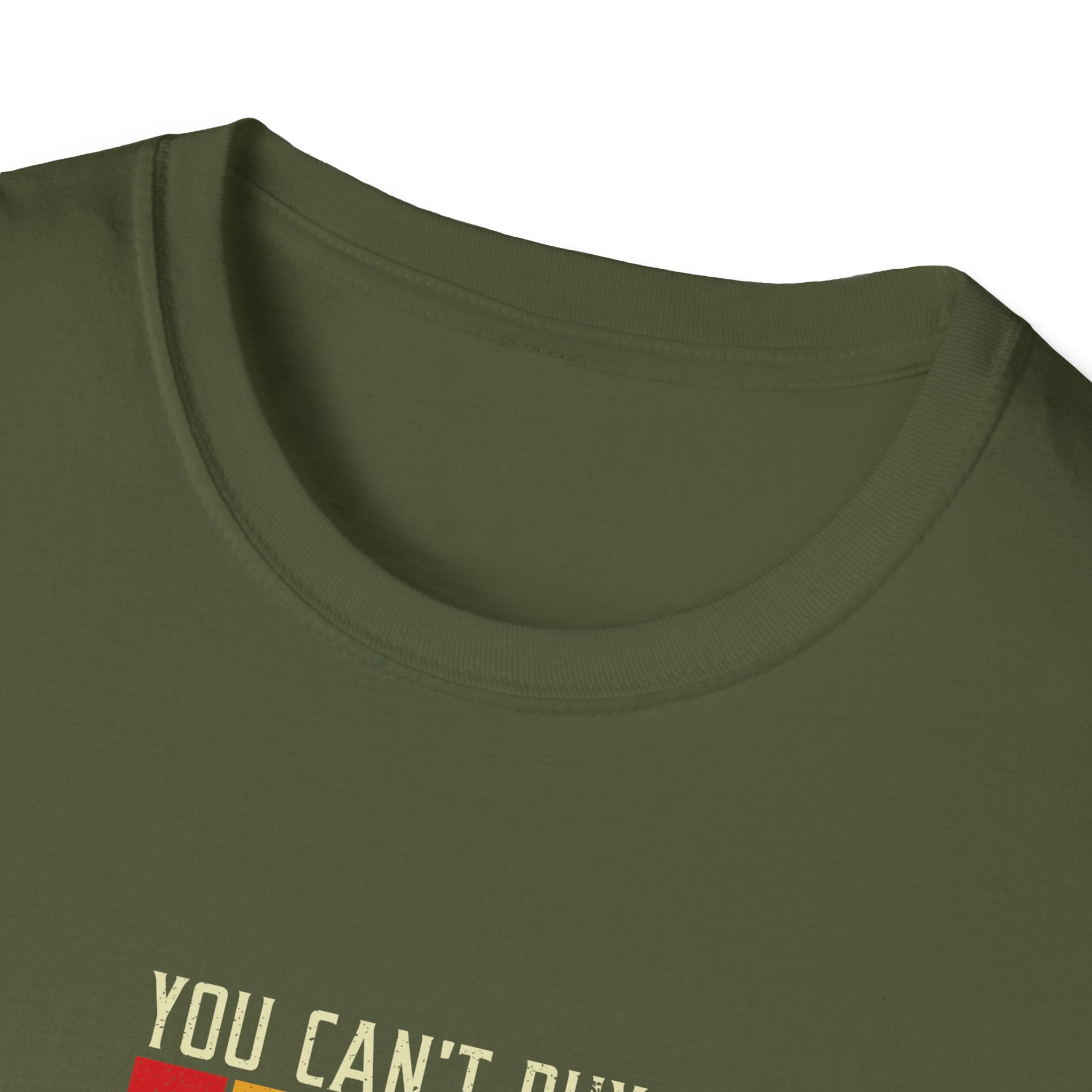 You Can&