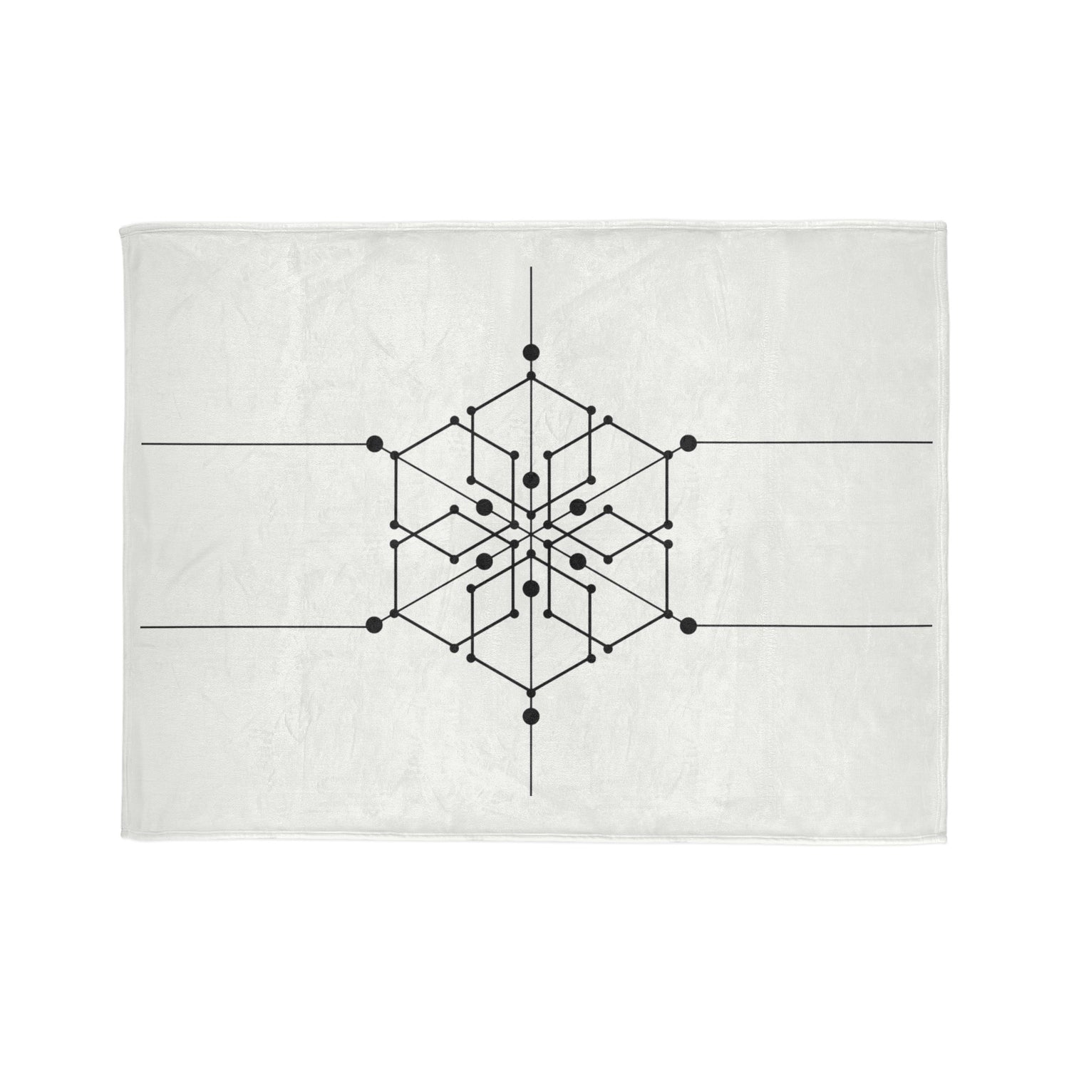 Blanket - Blockchain