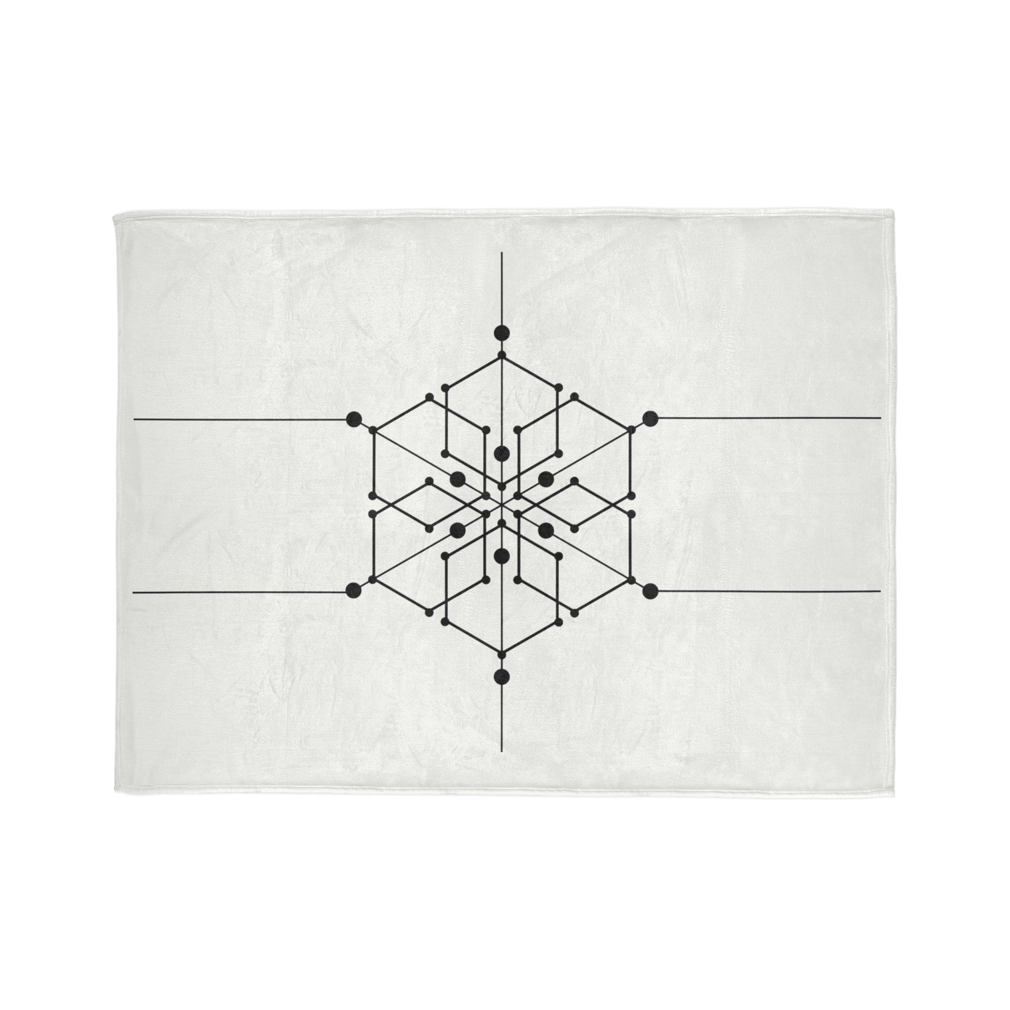 Blanket - Blockchain