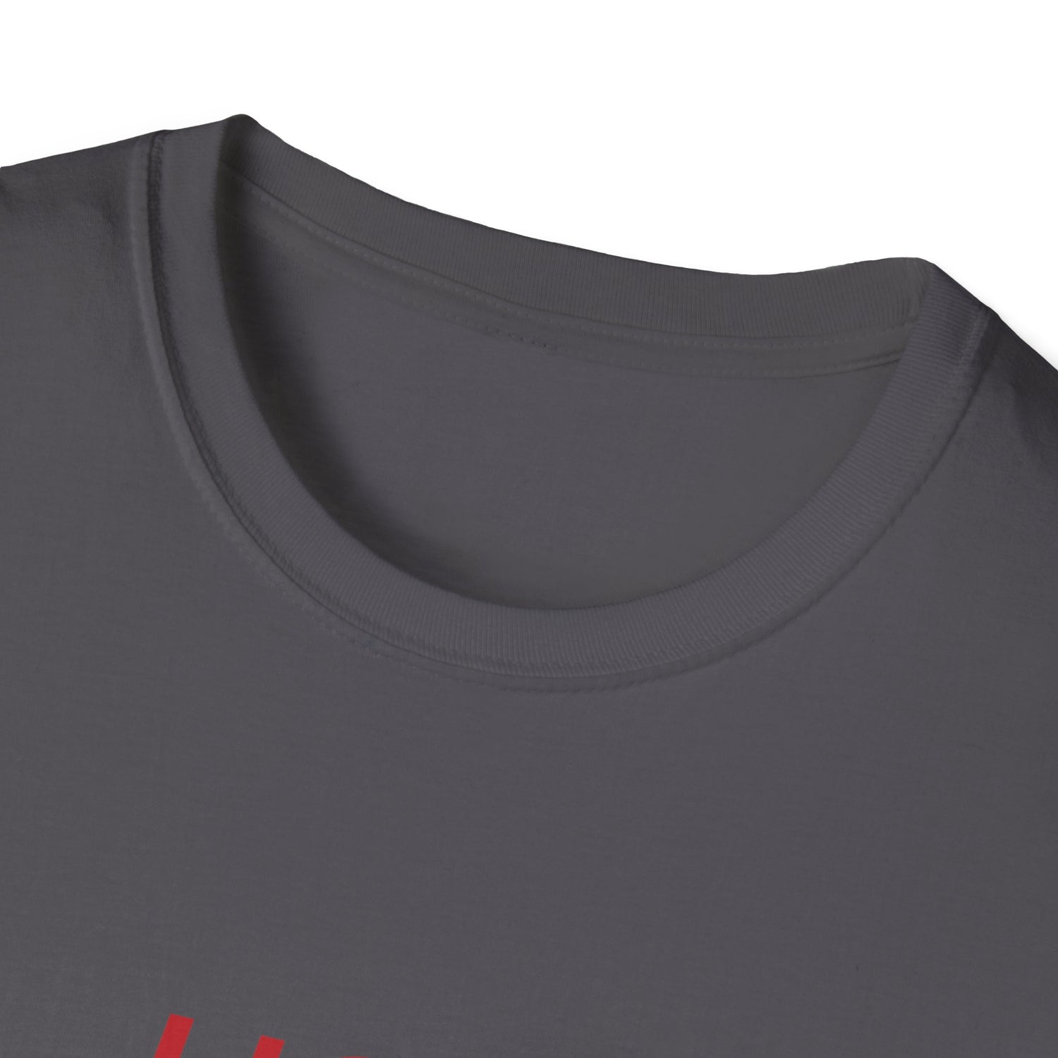 HODL - Cotton T-Shirt