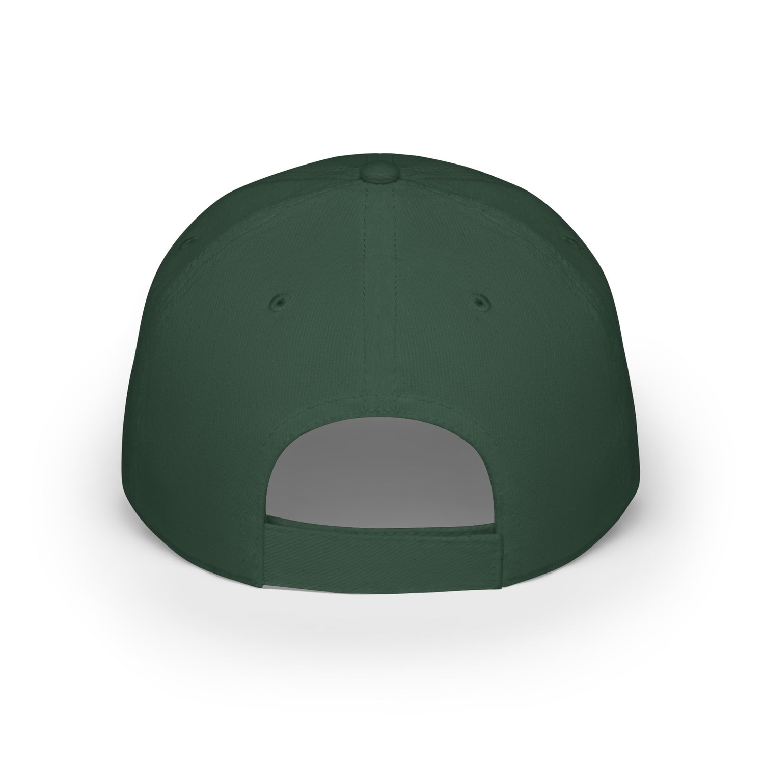 Cap - Satoshi