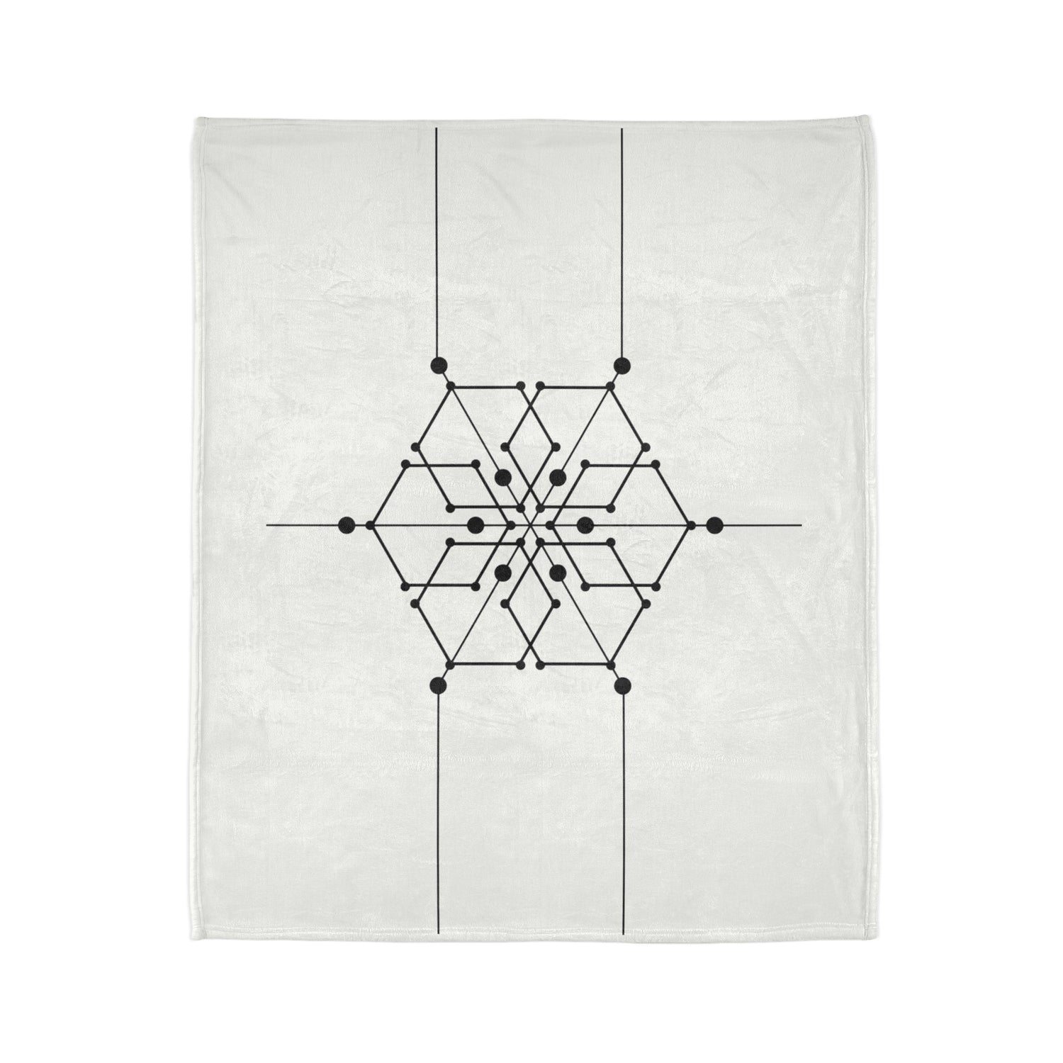 Blanket - Blockchain