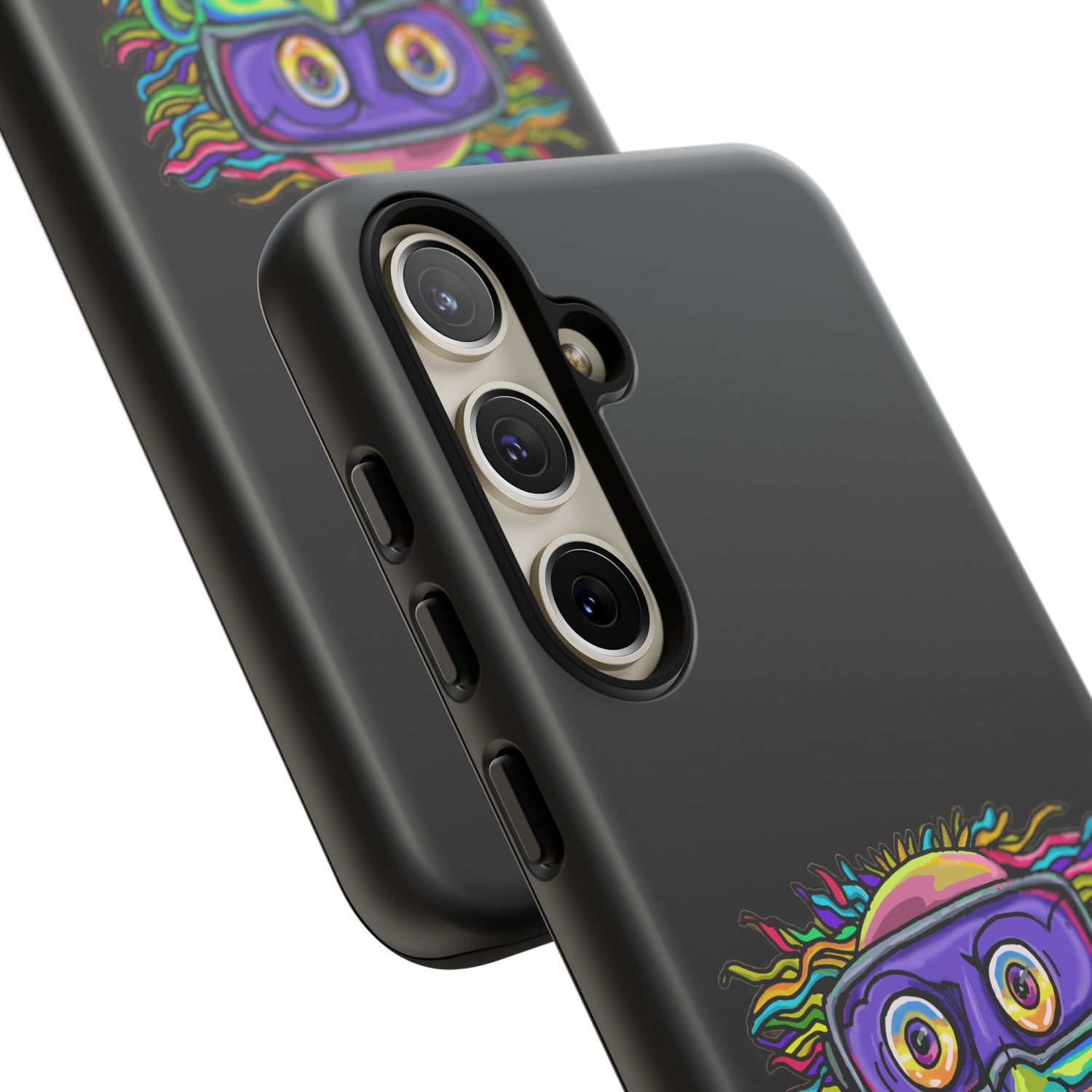 Phone Tough Case - NFT Joker