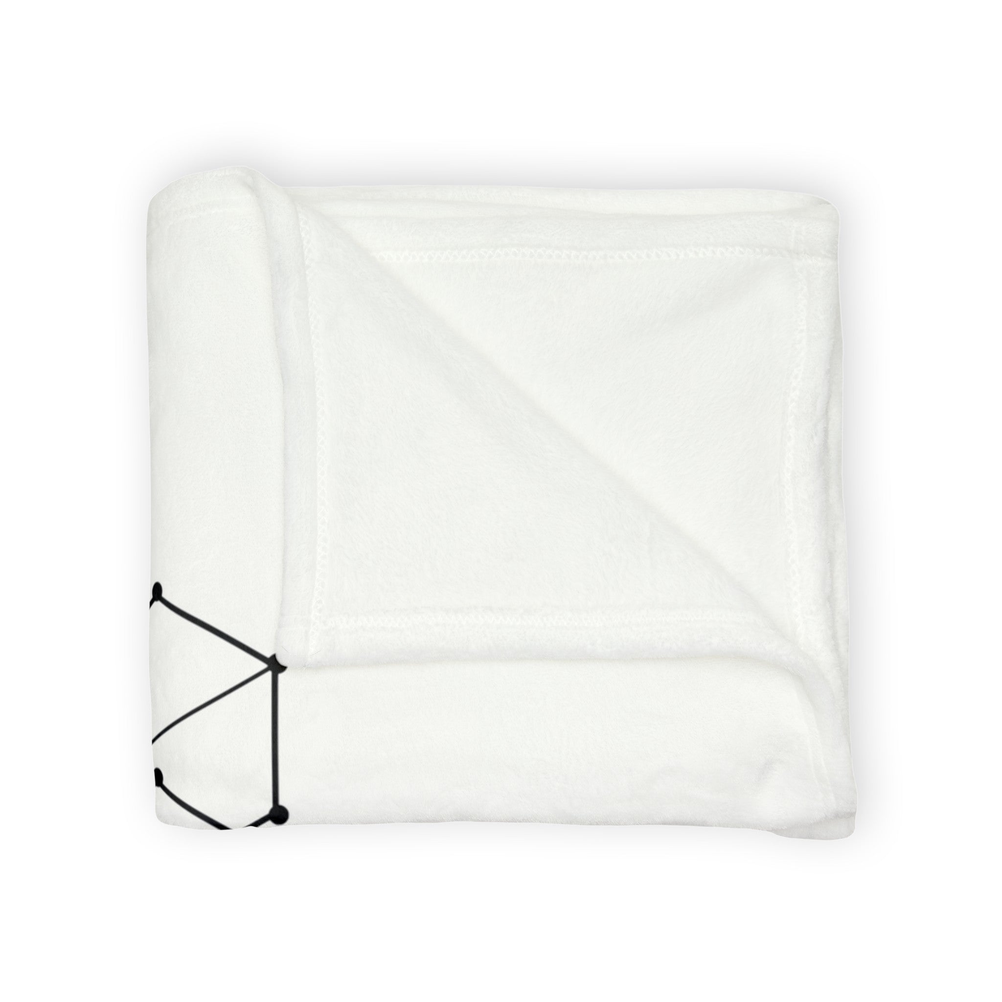Blanket - Blockchain