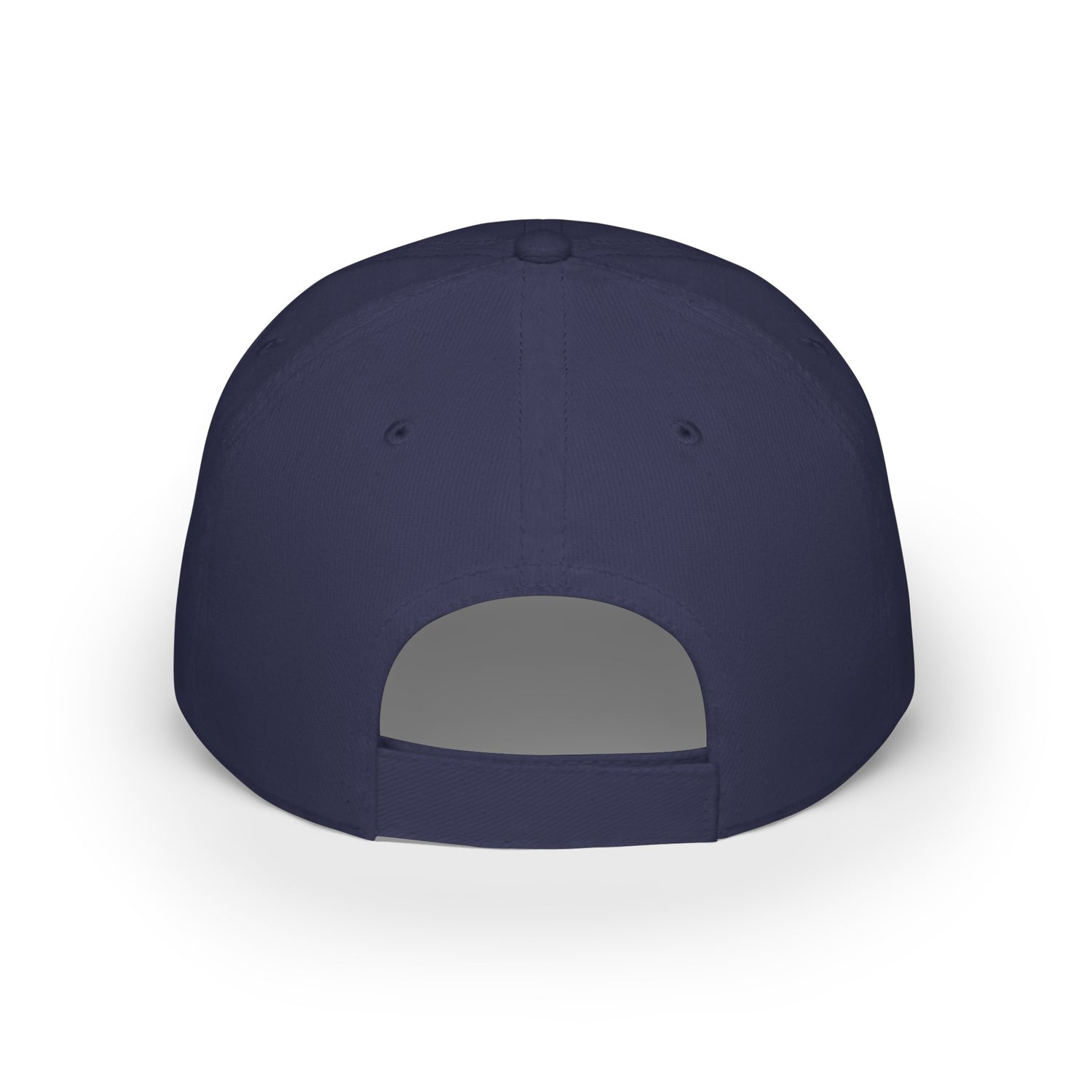 Cap - Satoshi