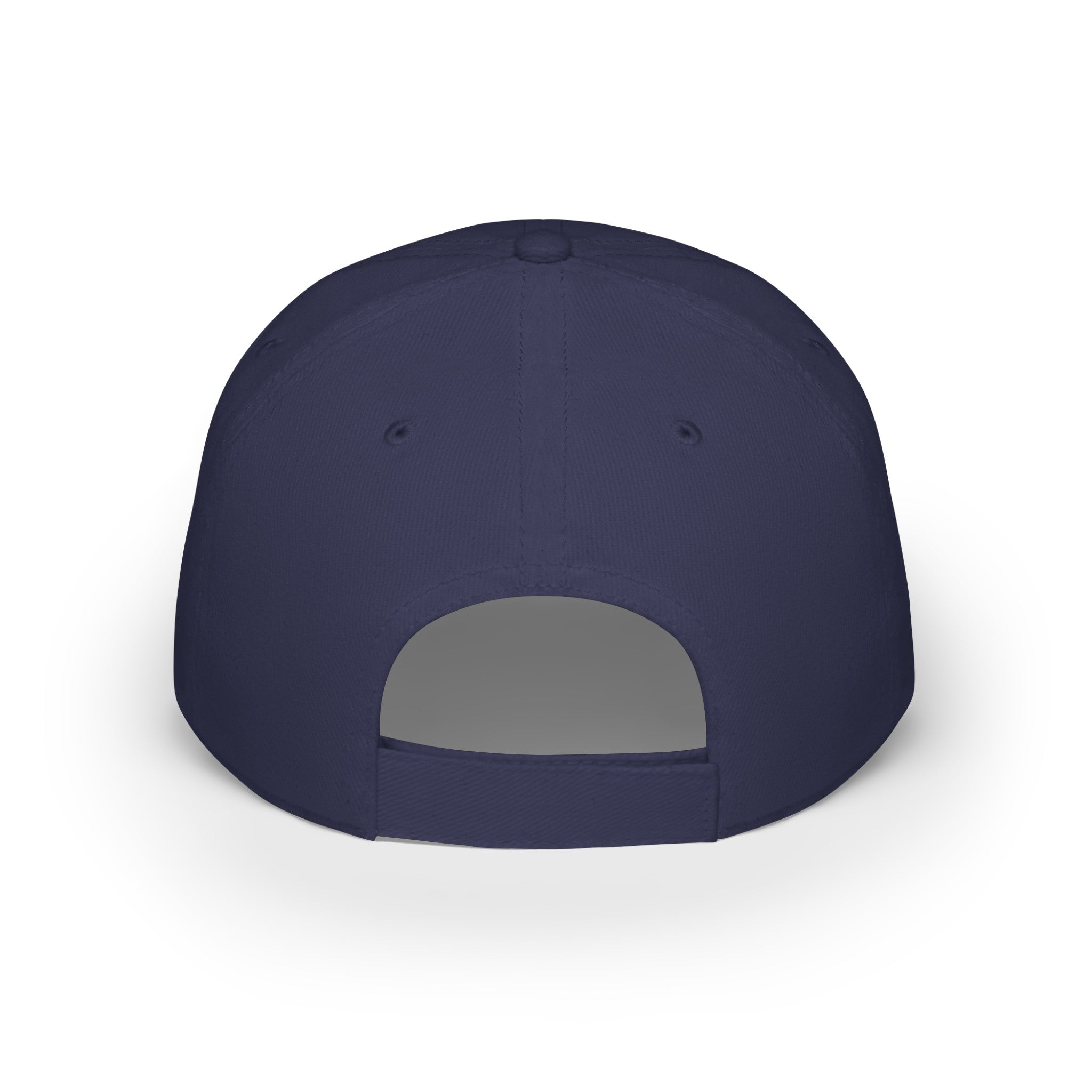 Cap - Satoshi