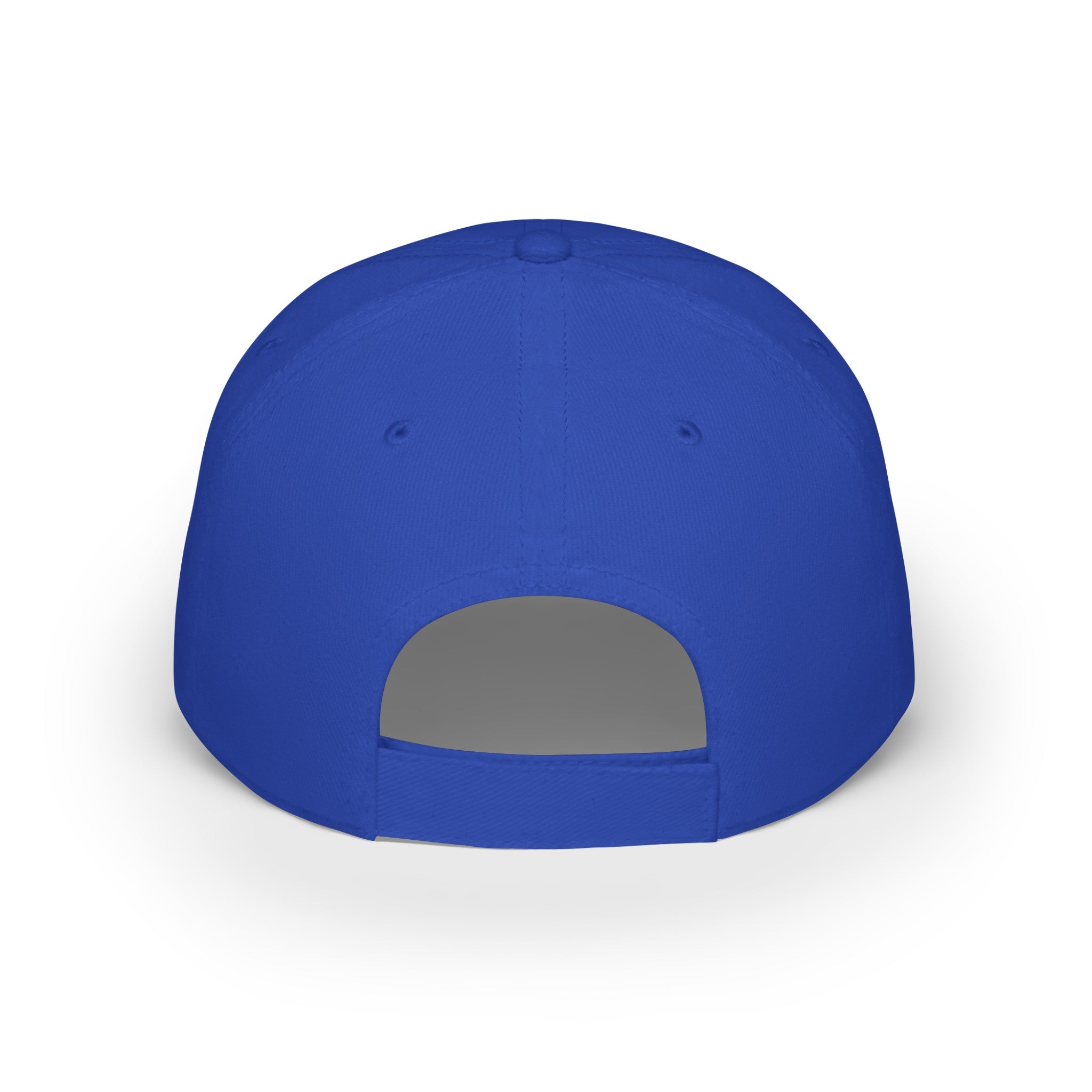 Cap - Satoshi