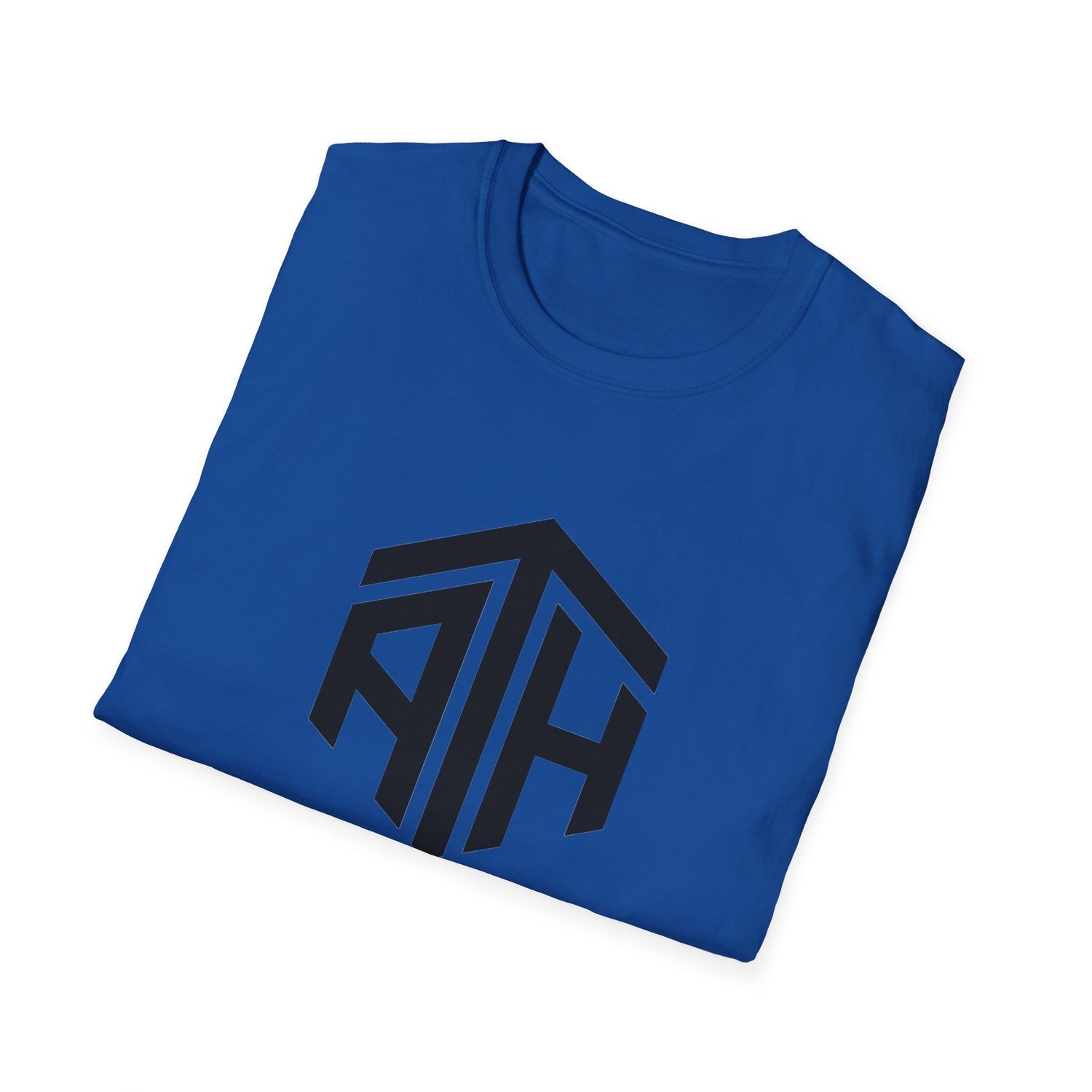 All Time High (Front) - T-Shirt