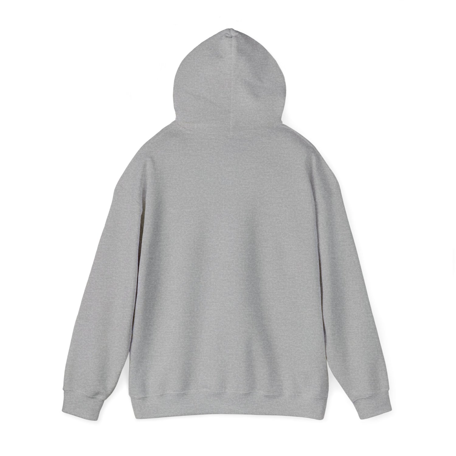 Blockchain - Hoodie