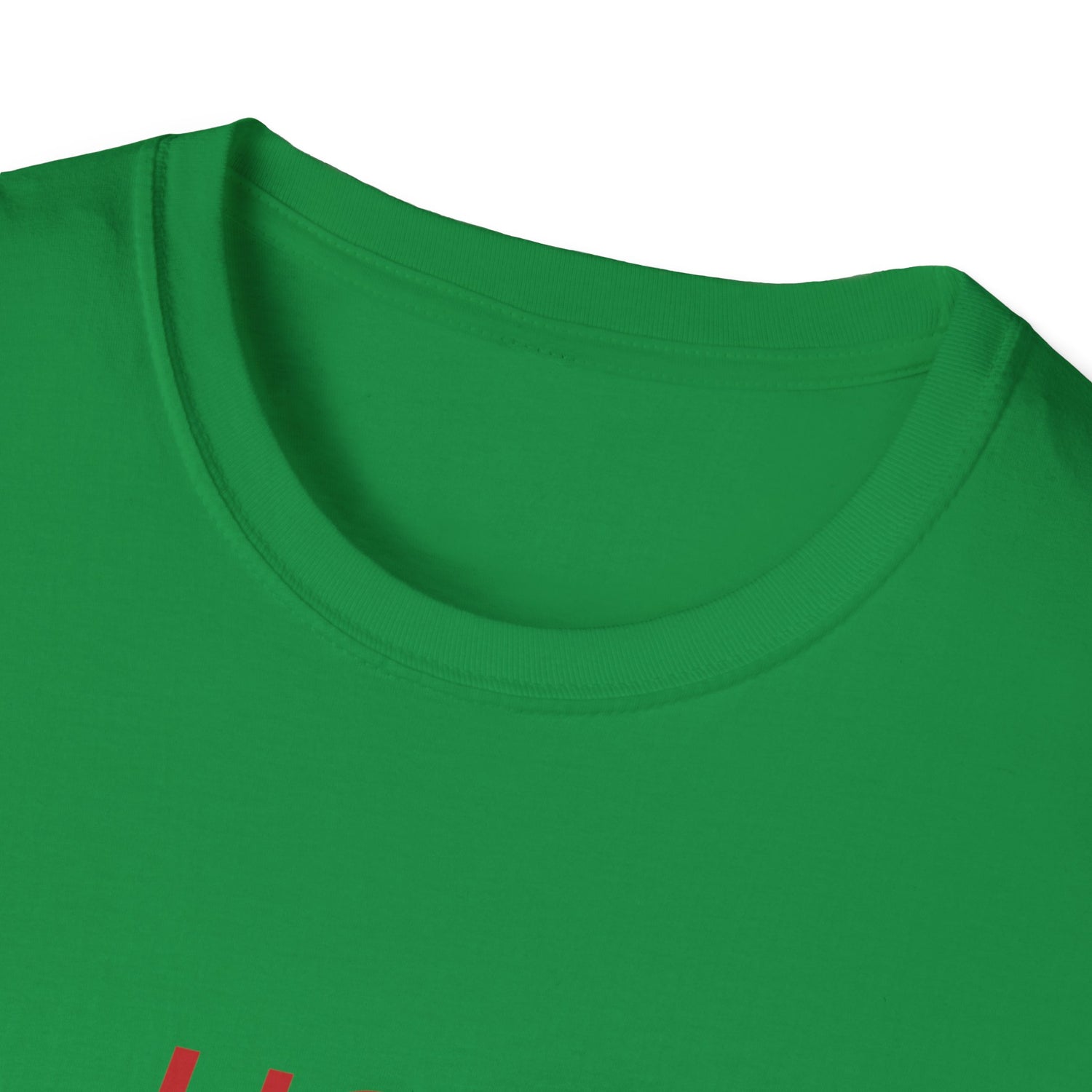 HODL - Cotton T-Shirt