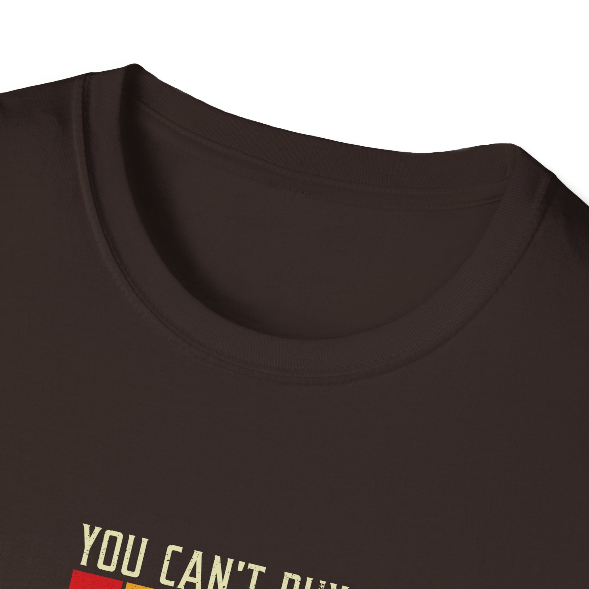 You Can&