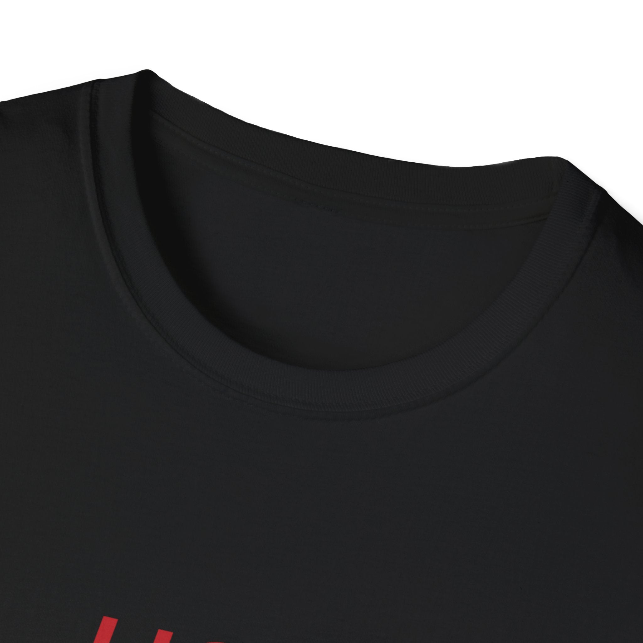 HODL - Cotton T-Shirt