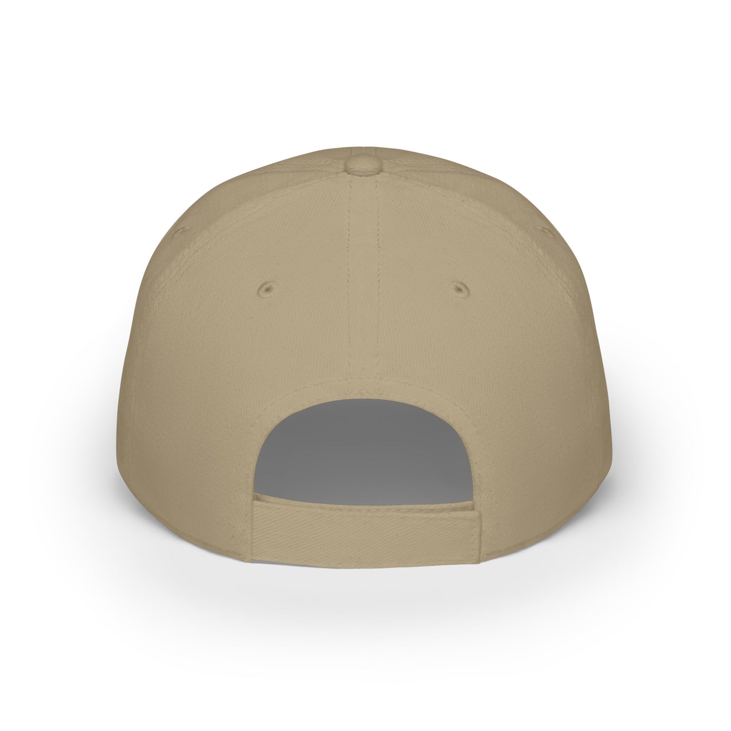 Cap - Satoshi
