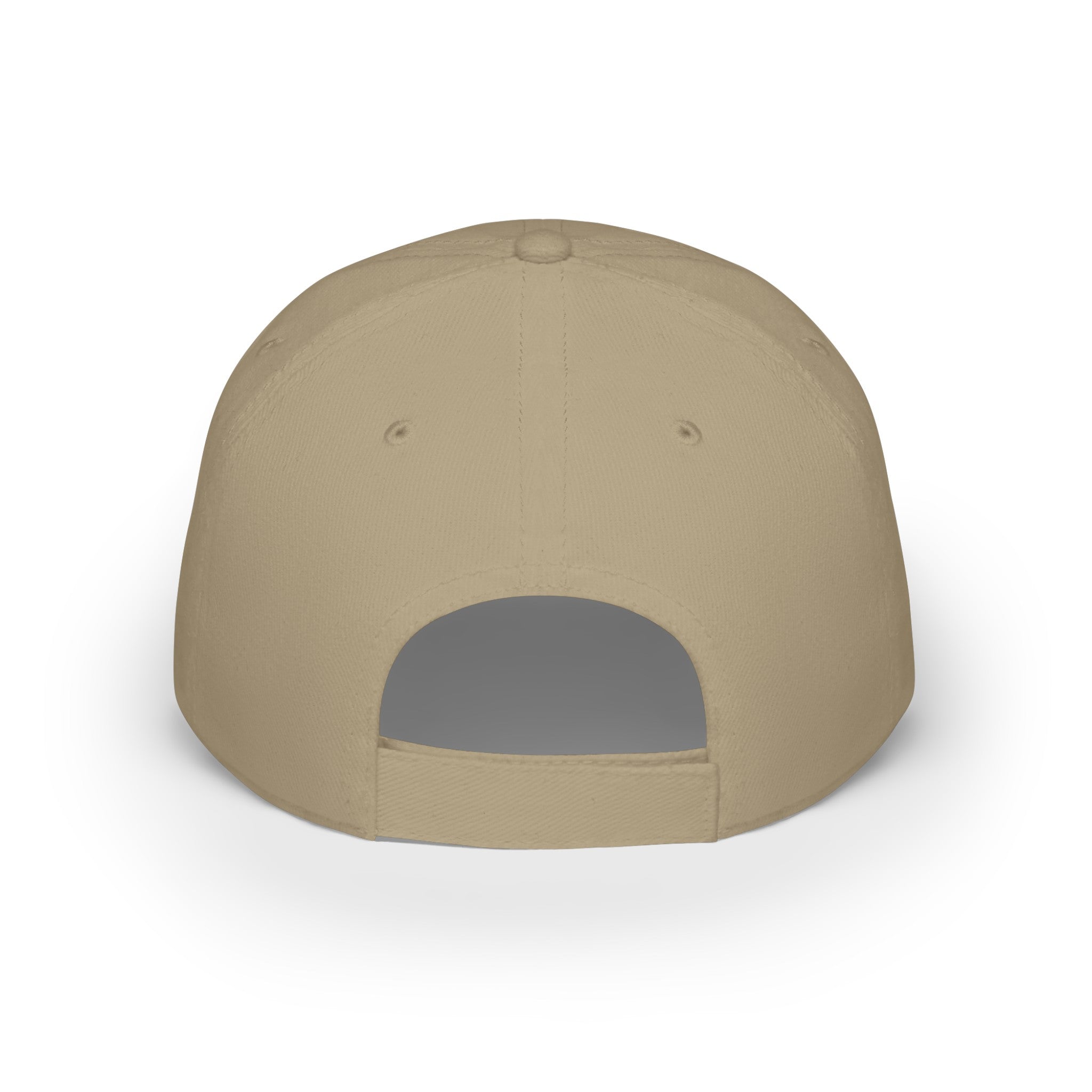 Cap - Satoshi