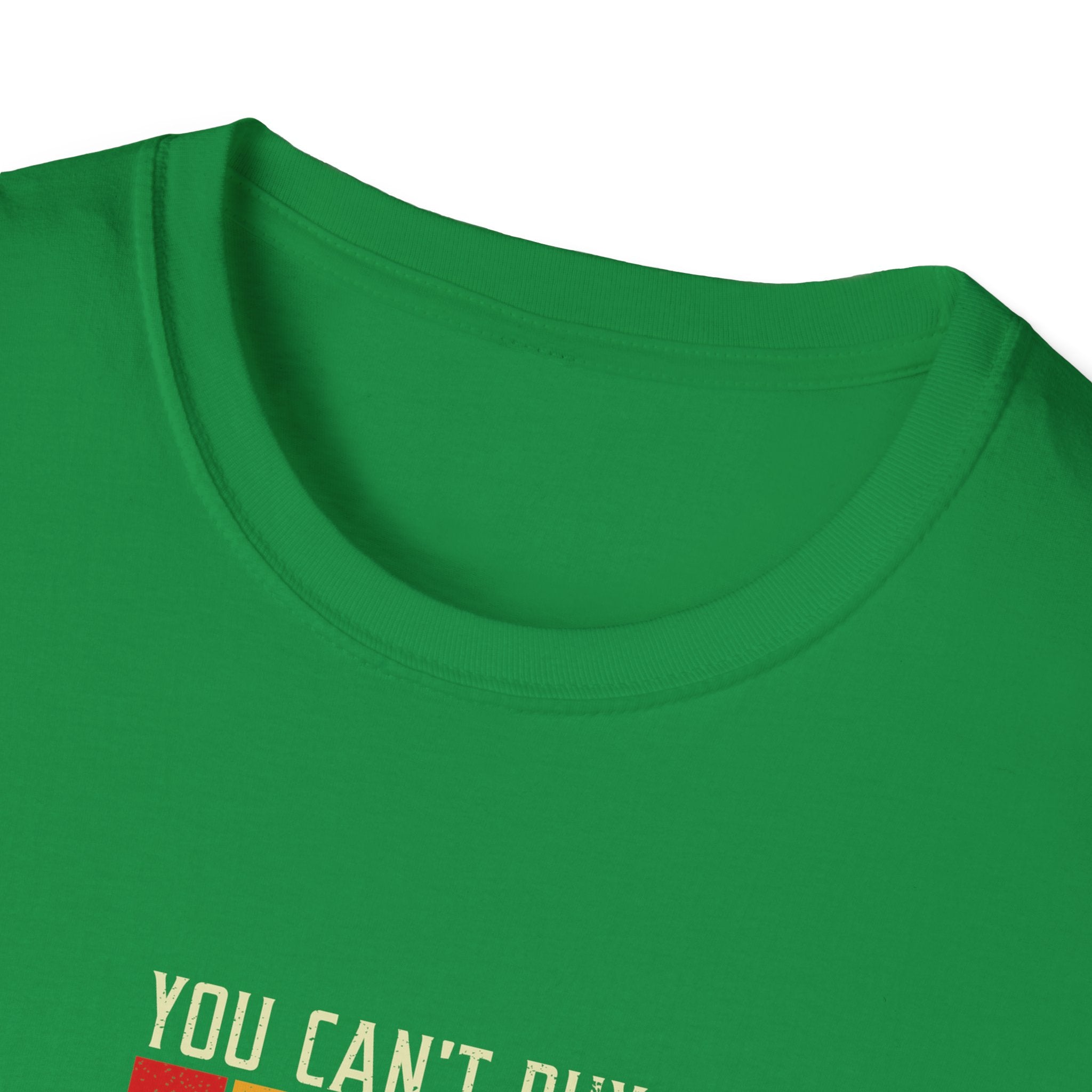 You Can&