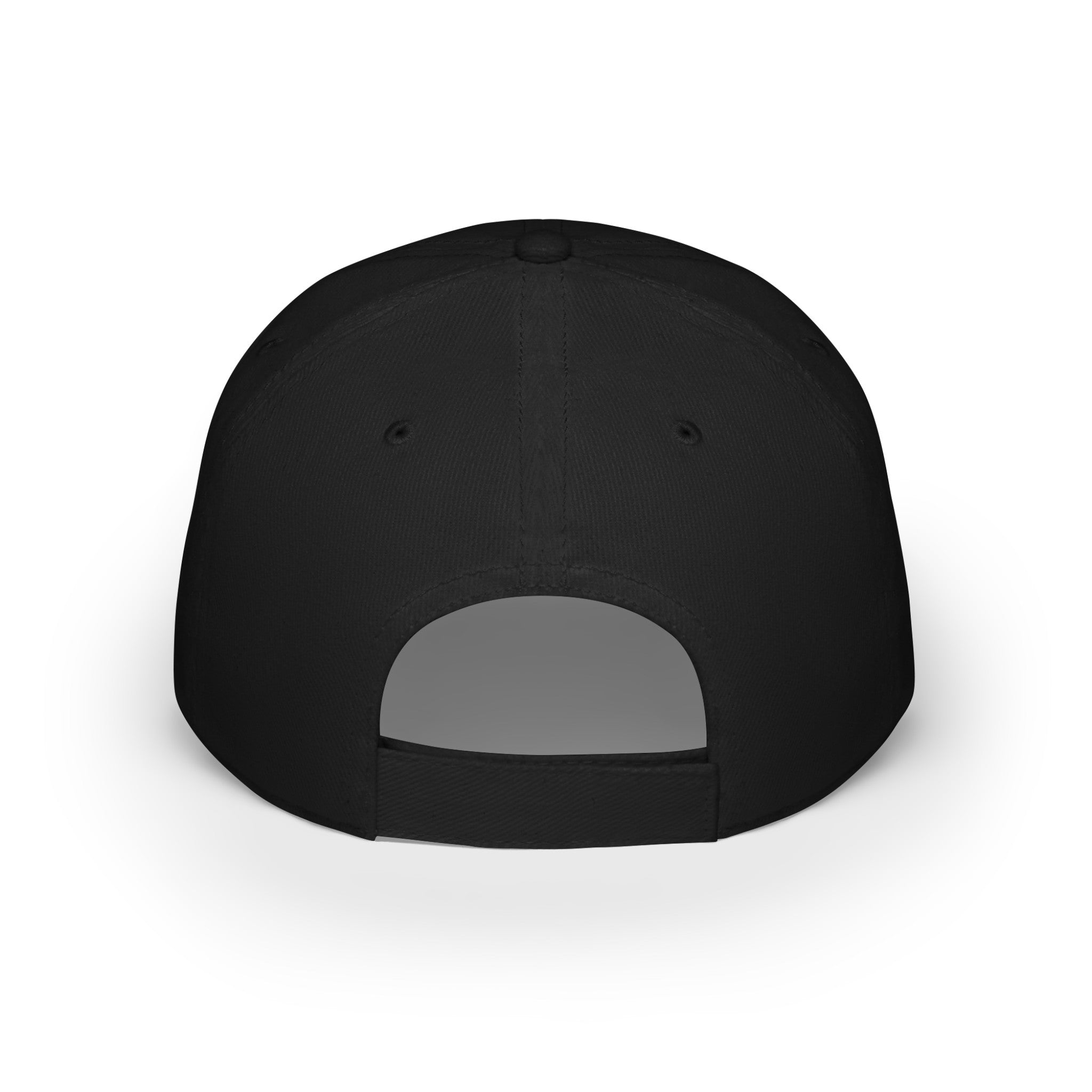 Cap - Satoshi