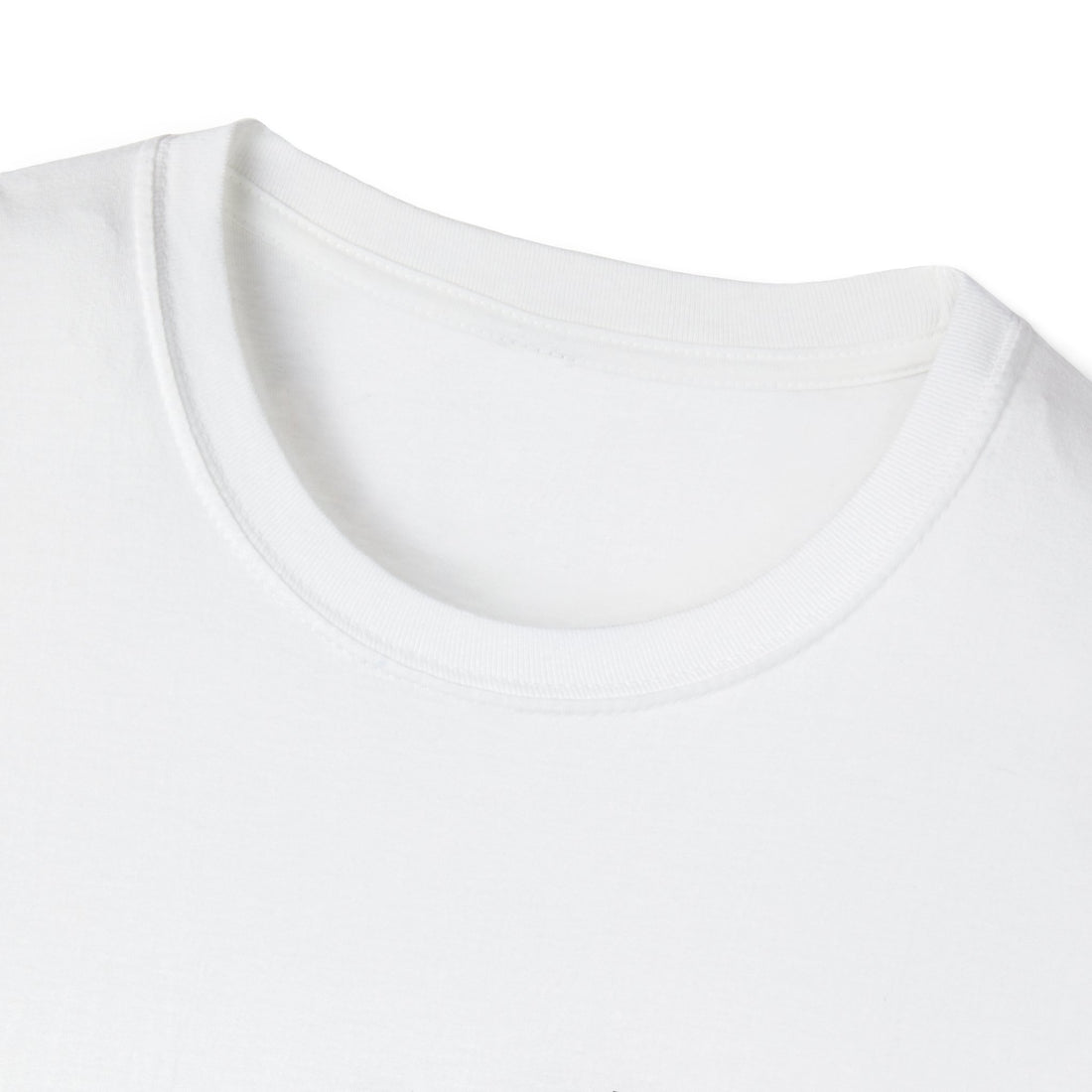 Team Bitcoin - Cotton T-Shirt