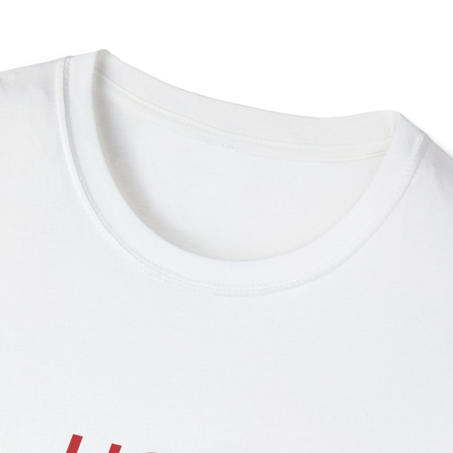HODL - Cotton T-Shirt