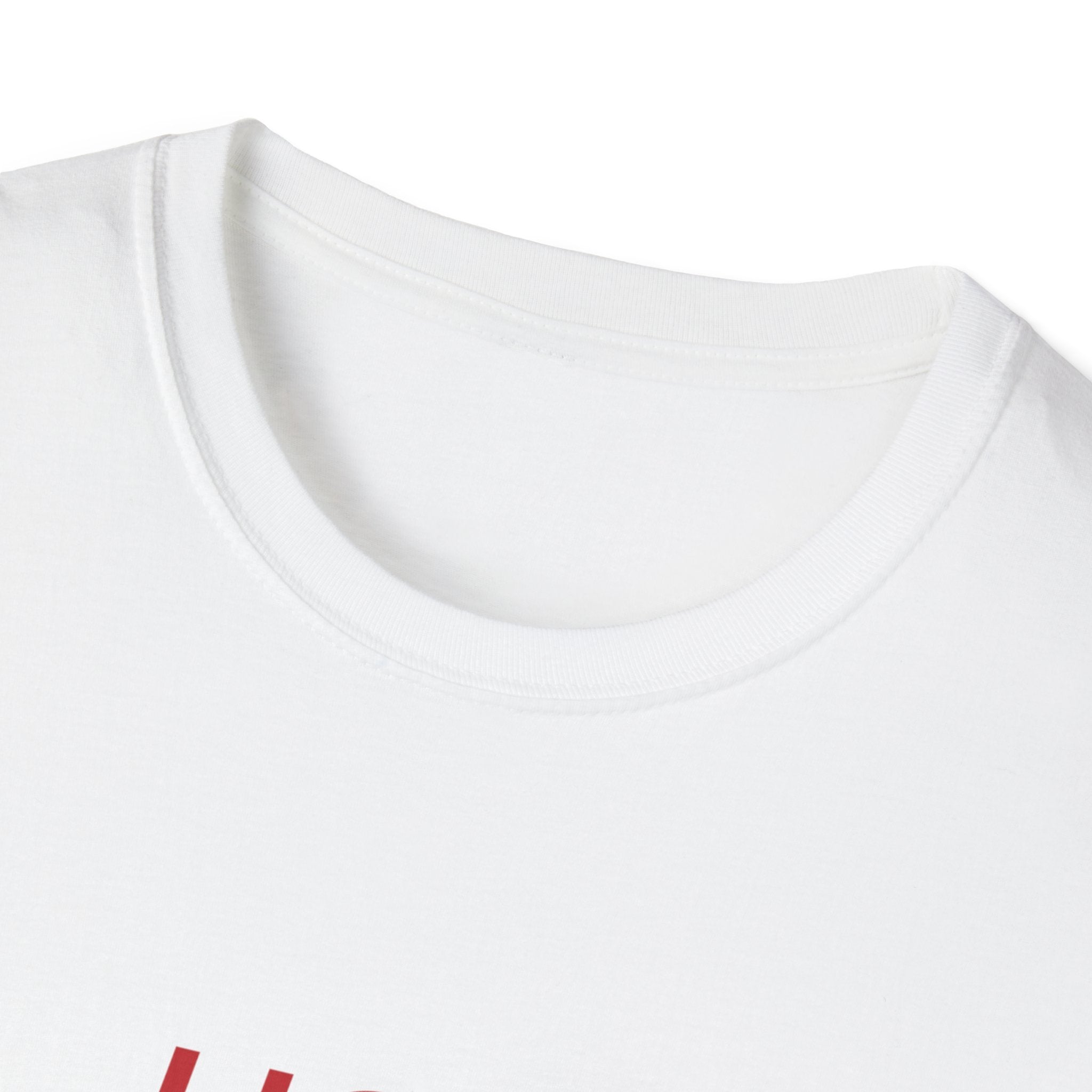 HODL - Cotton T-Shirt