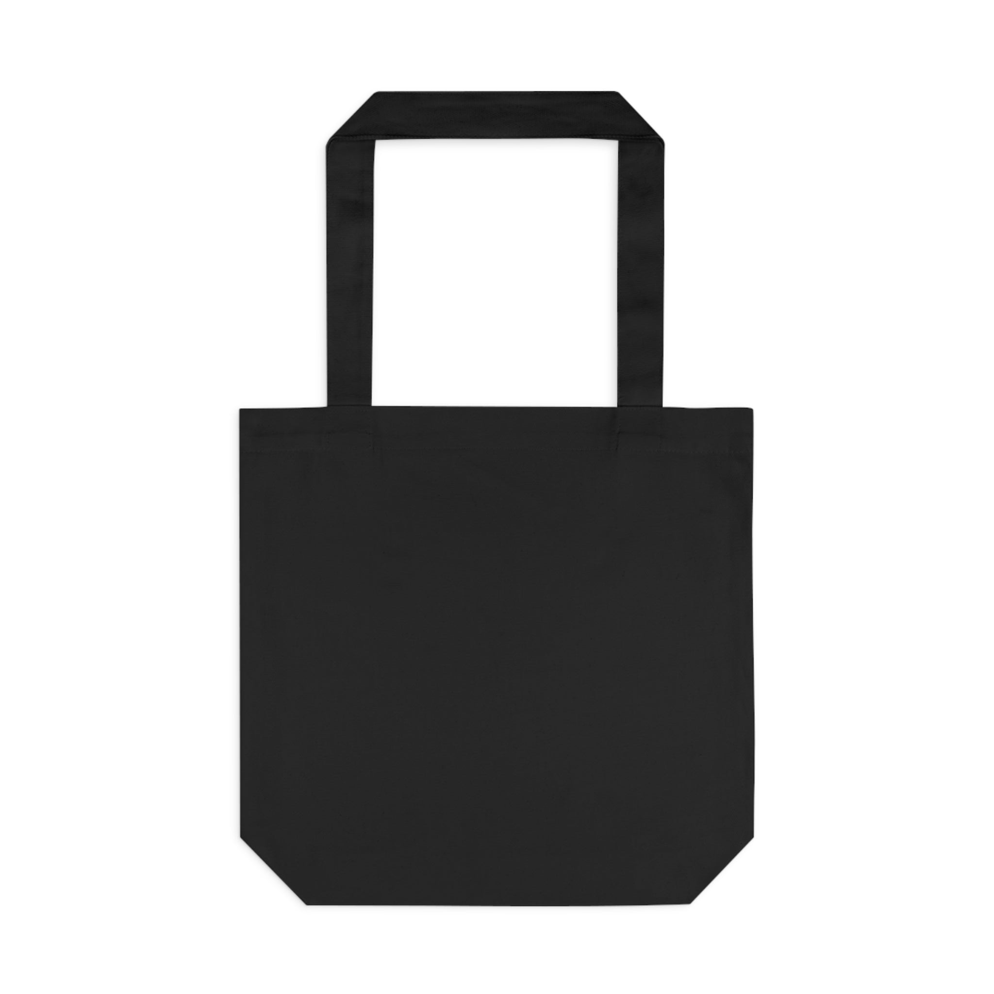 Premium 100% Cotton Tote Bag - BTC Koala