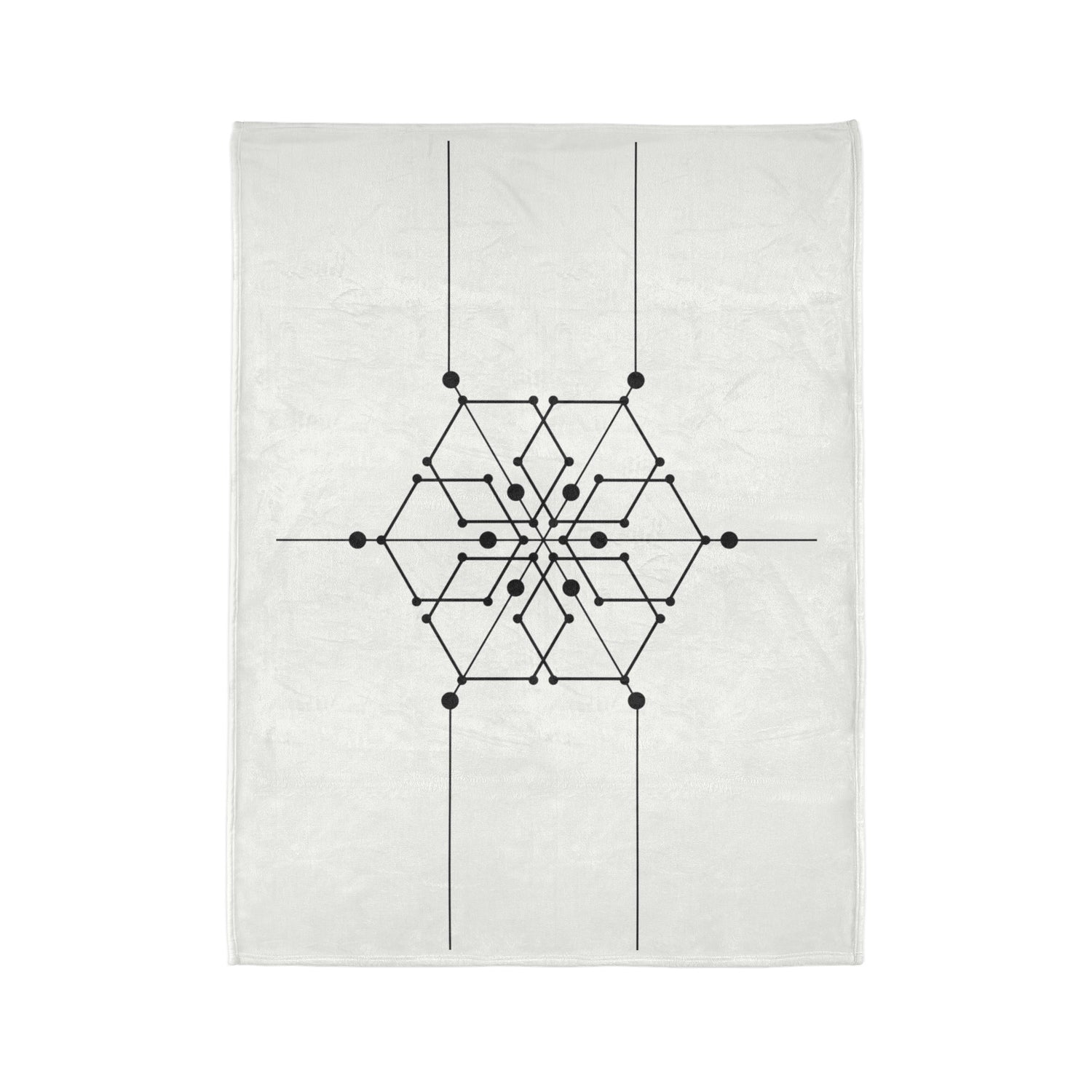 Blanket - Blockchain