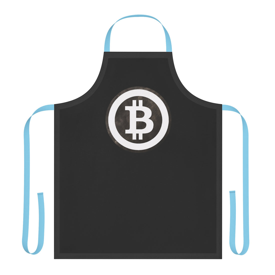 Apron - BTC