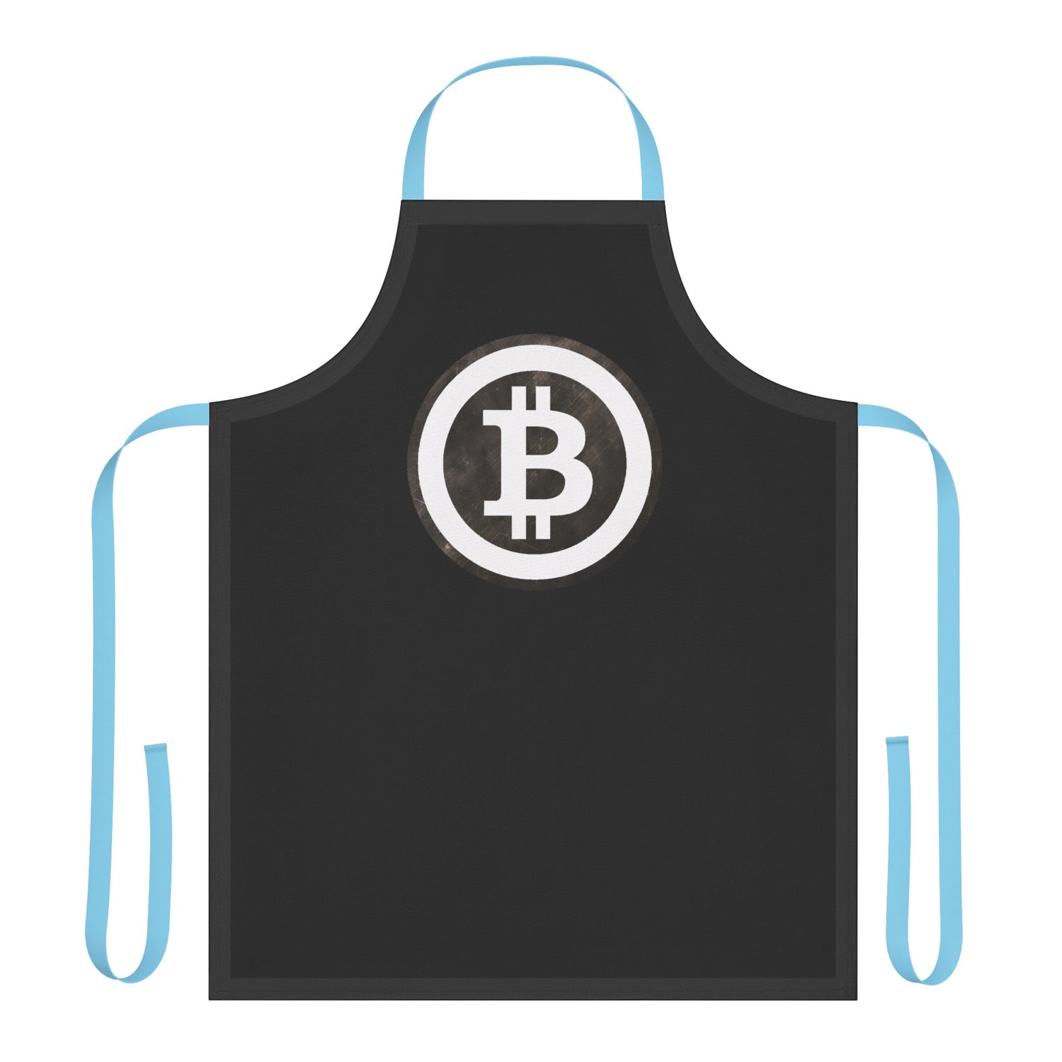 Apron - BTC