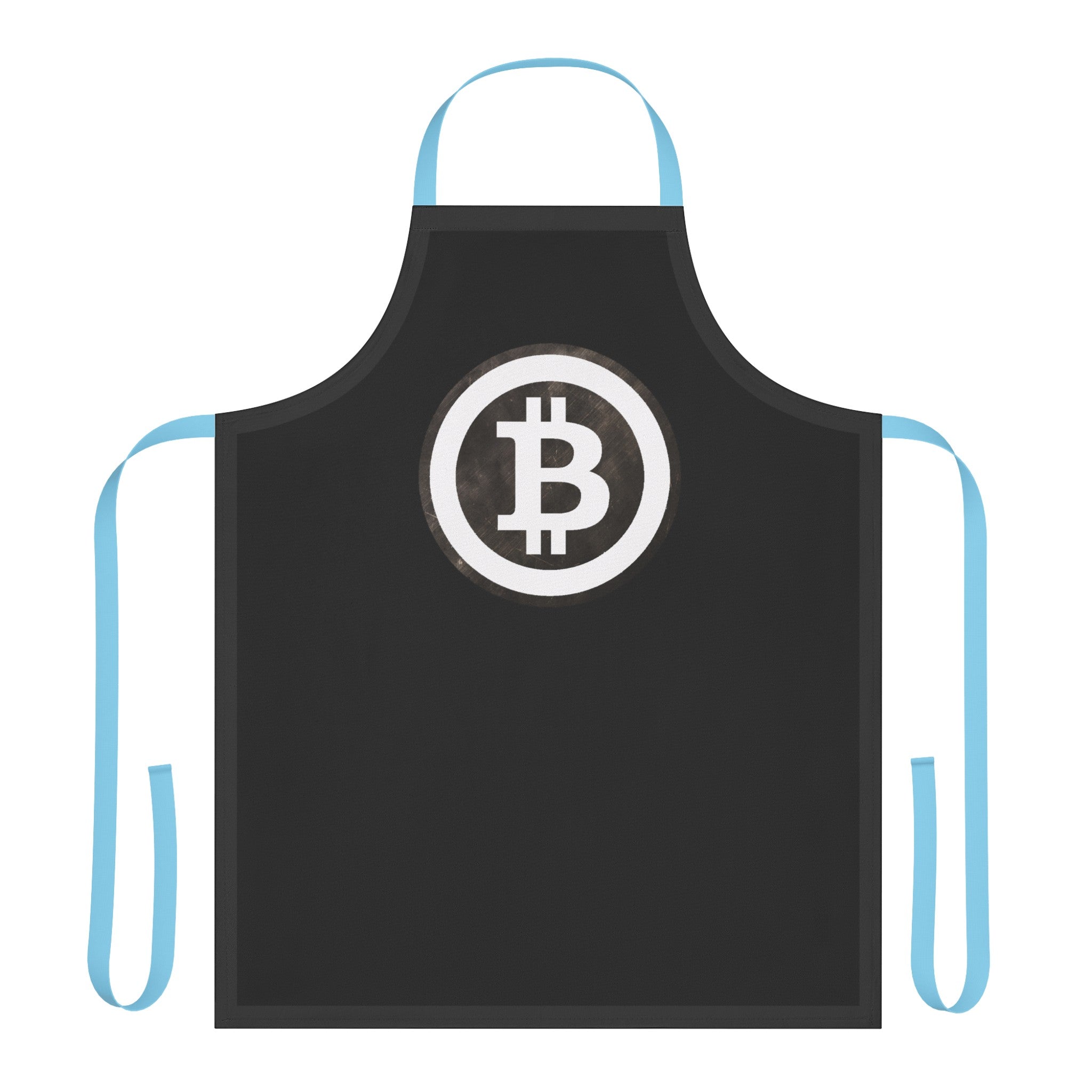 Apron - BTC