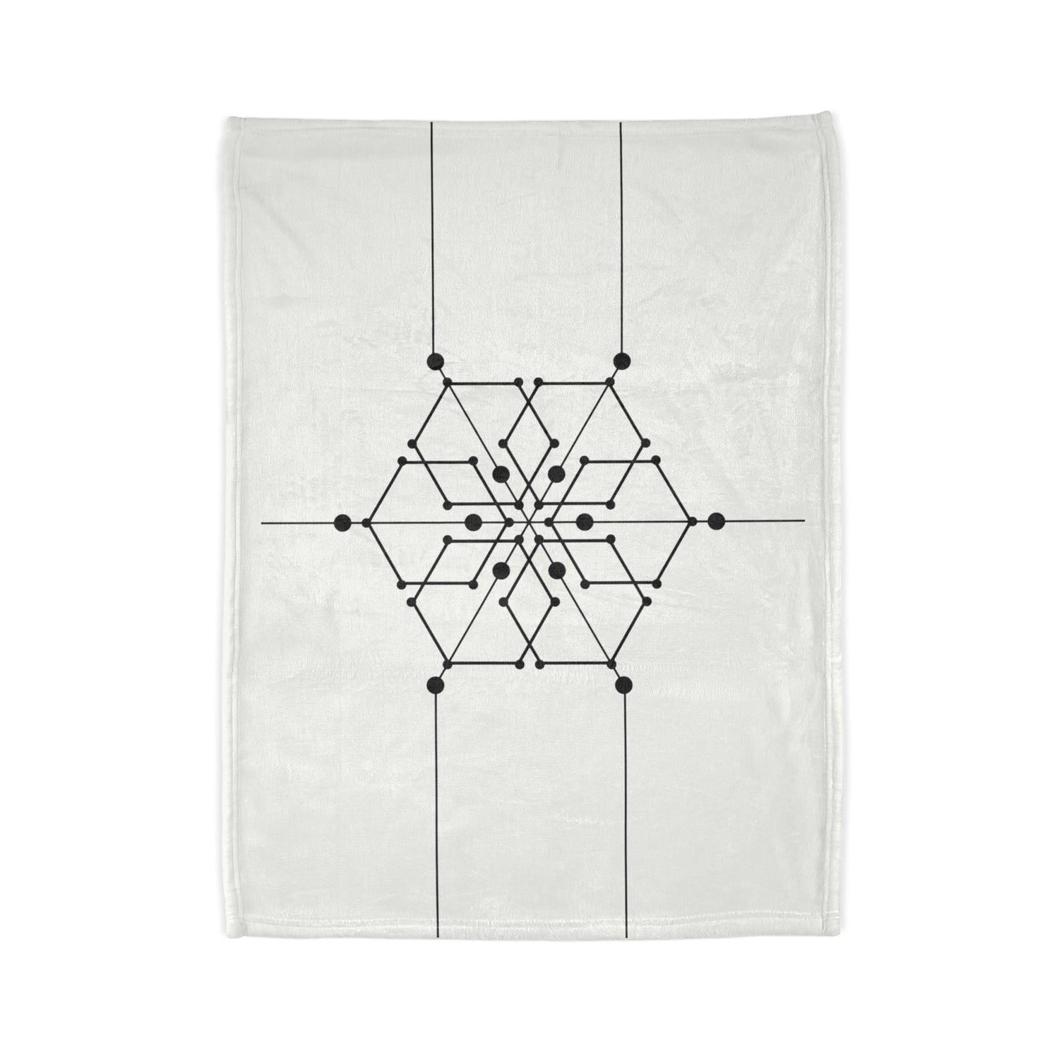 Blanket - Blockchain
