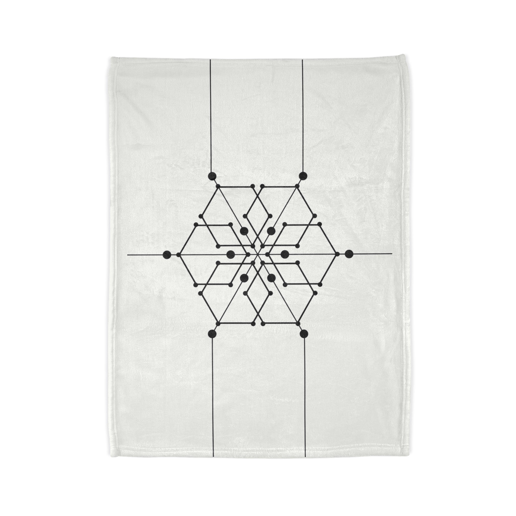 Blanket - Blockchain