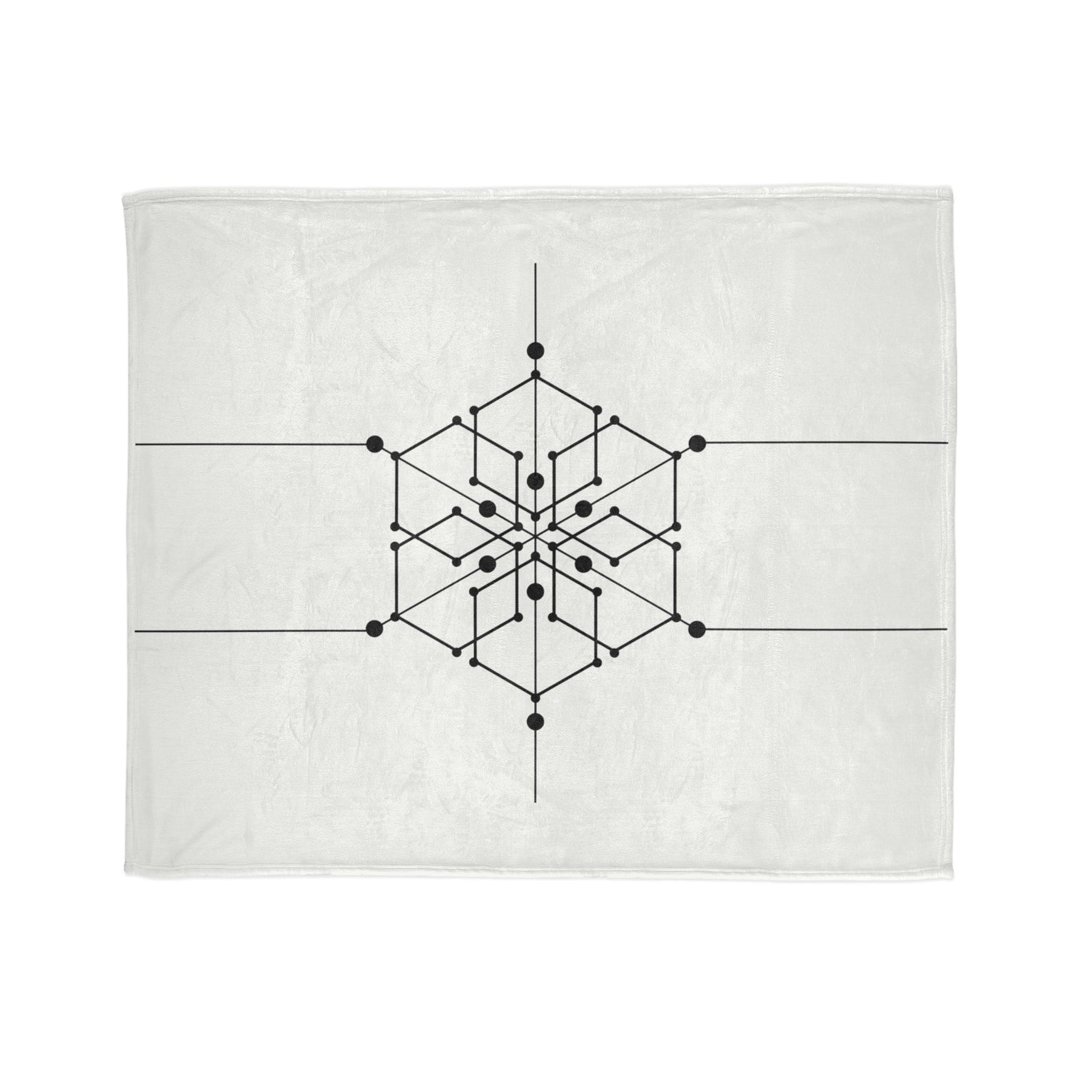 Blanket - Blockchain