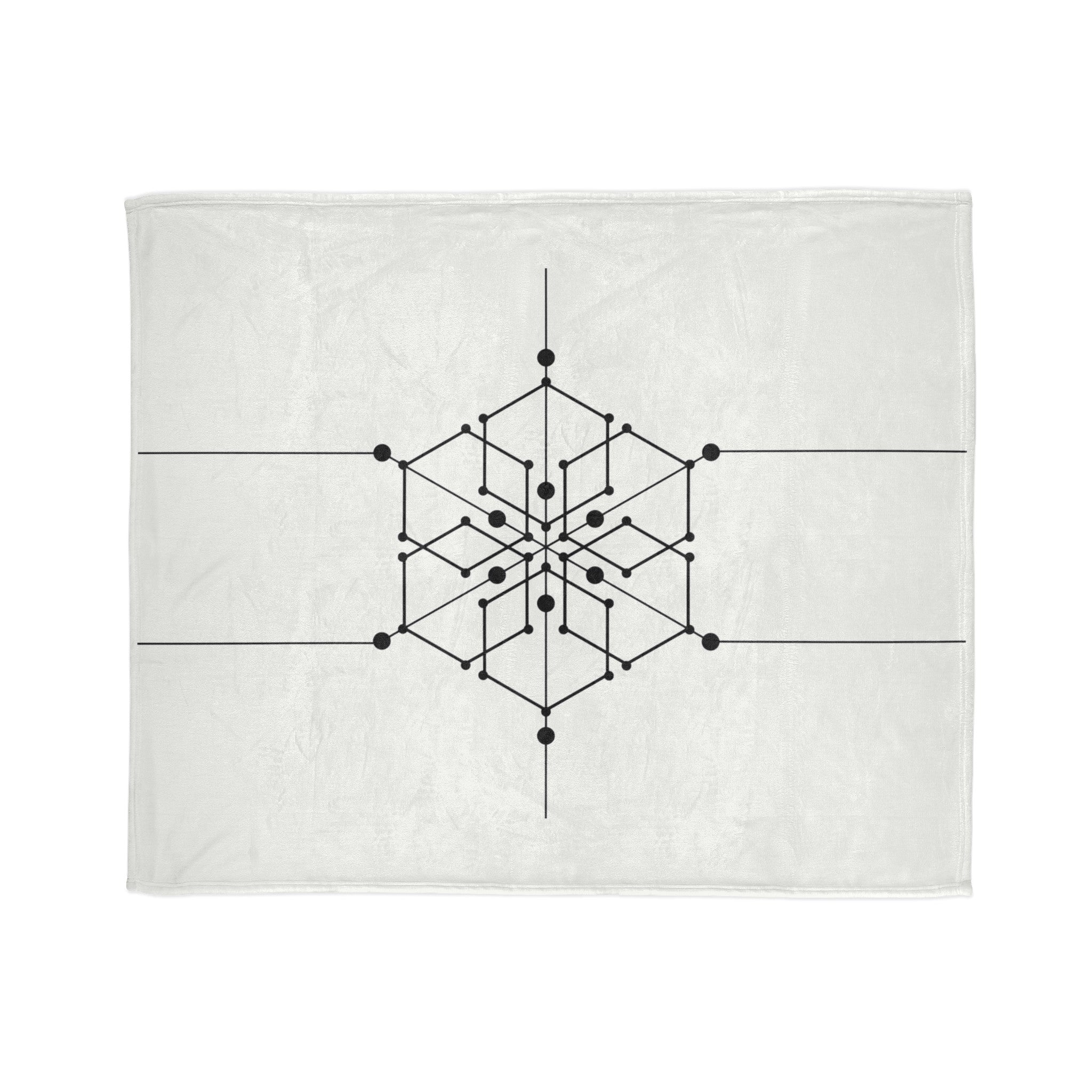 Blanket - Blockchain
