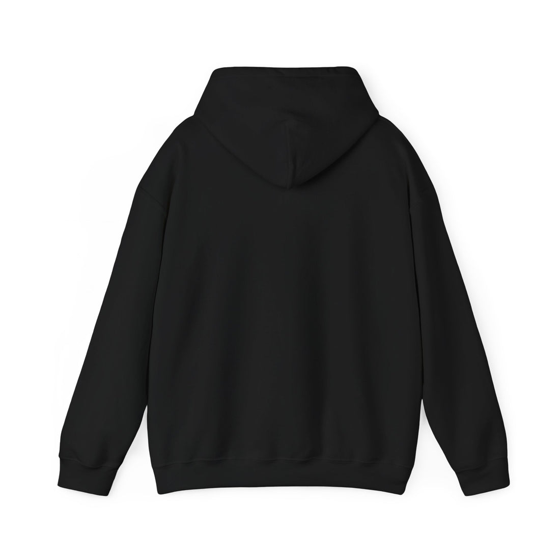 Bitcoin Mode On - Hoodie