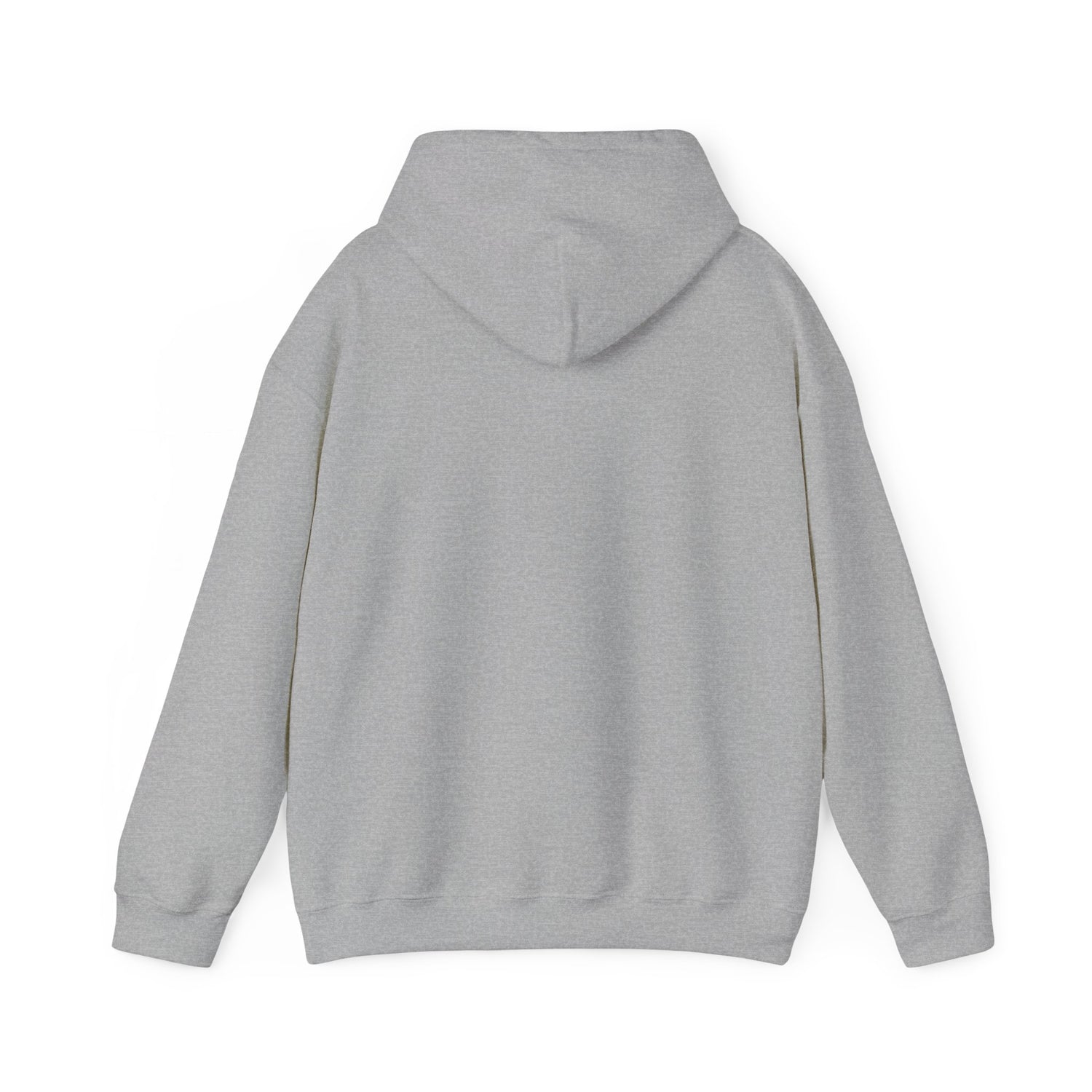 Bitcoin Stamp - Hoodie