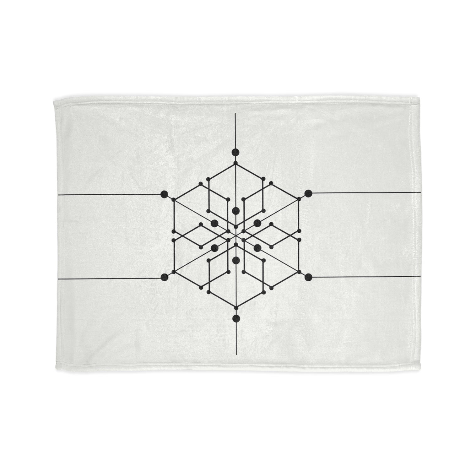 Blanket - Blockchain