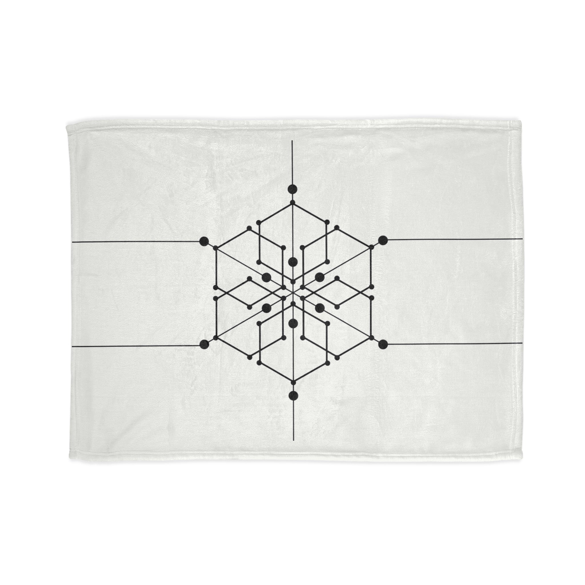 Blanket - Blockchain