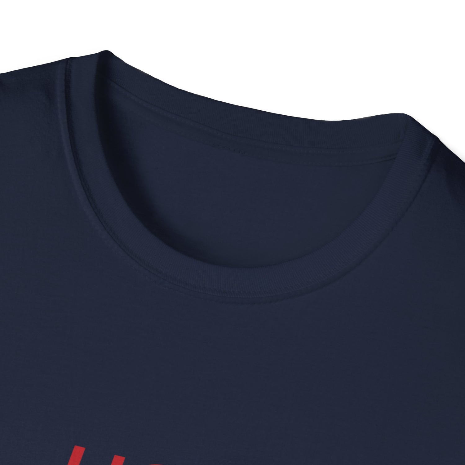HODL - Cotton T-Shirt