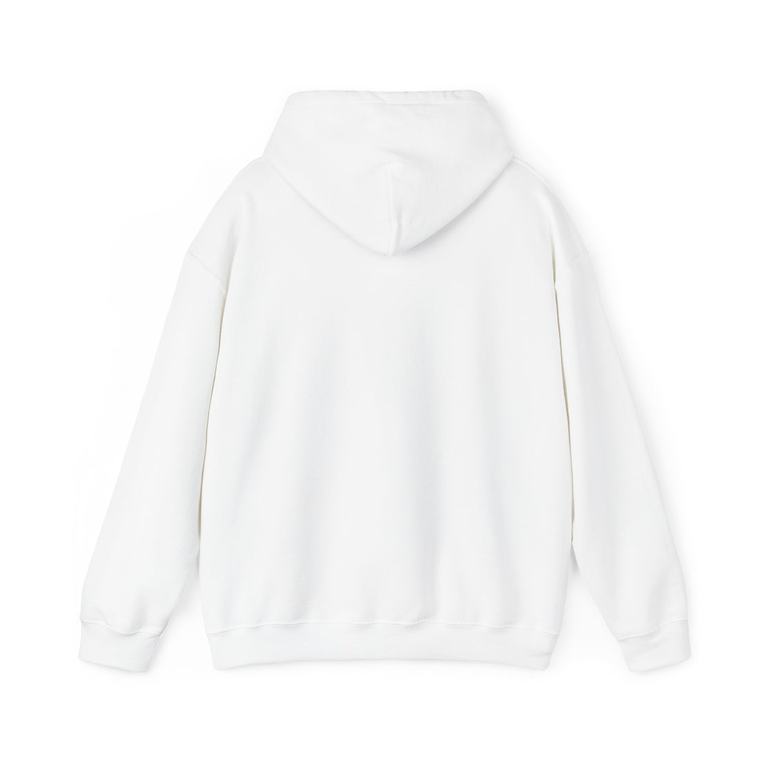 Team Bitcoin - Hoodie
