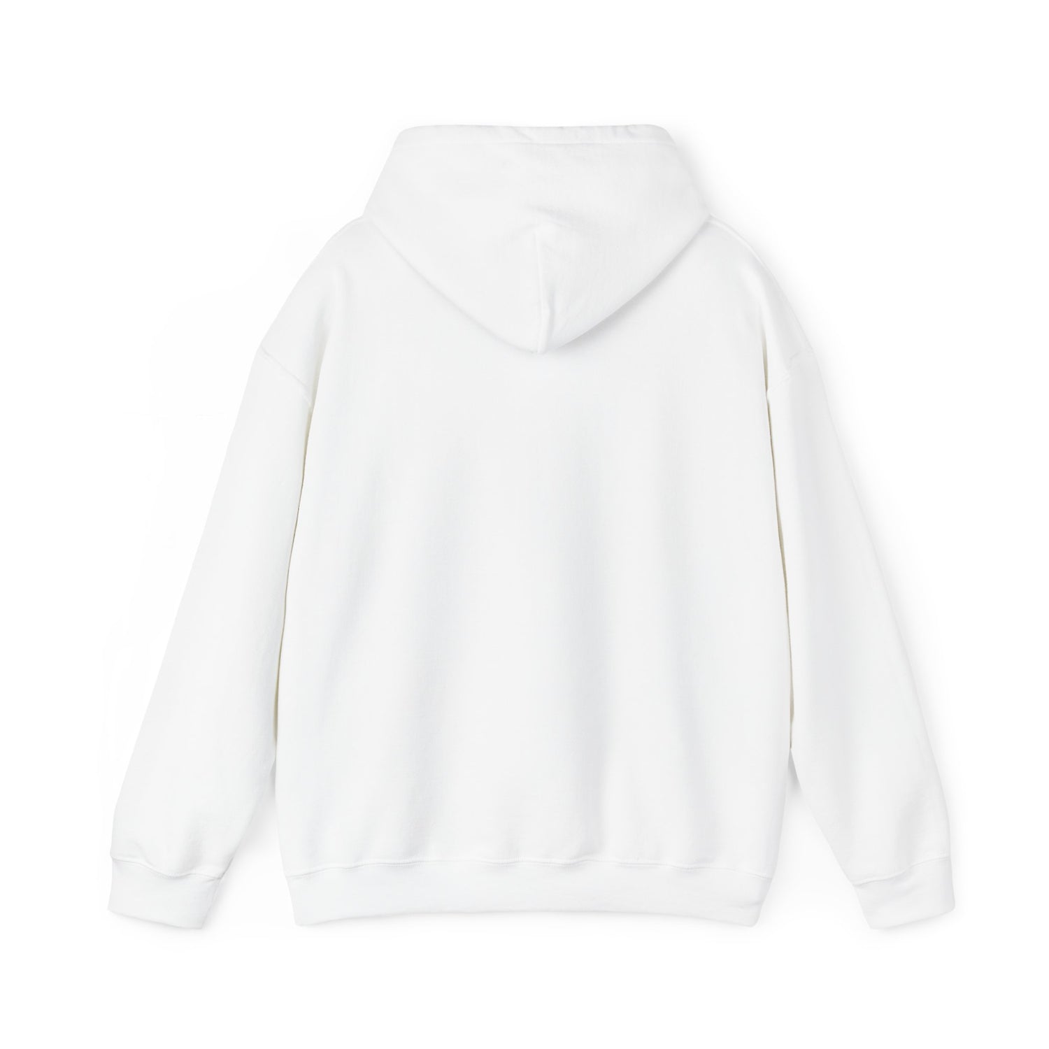 Team Bitcoin - Hoodie
