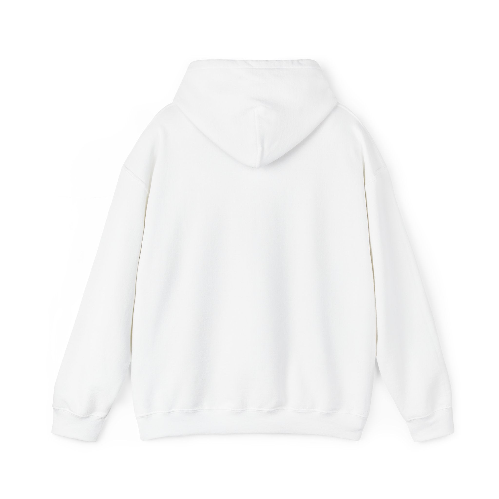 Team Bitcoin - Hoodie