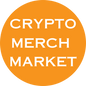 Crypto clothing and appareal in Australia