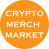 Crypto clothing and appareal in Australia