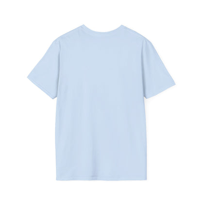 Crypto Addiction - Cotton T-Shirt